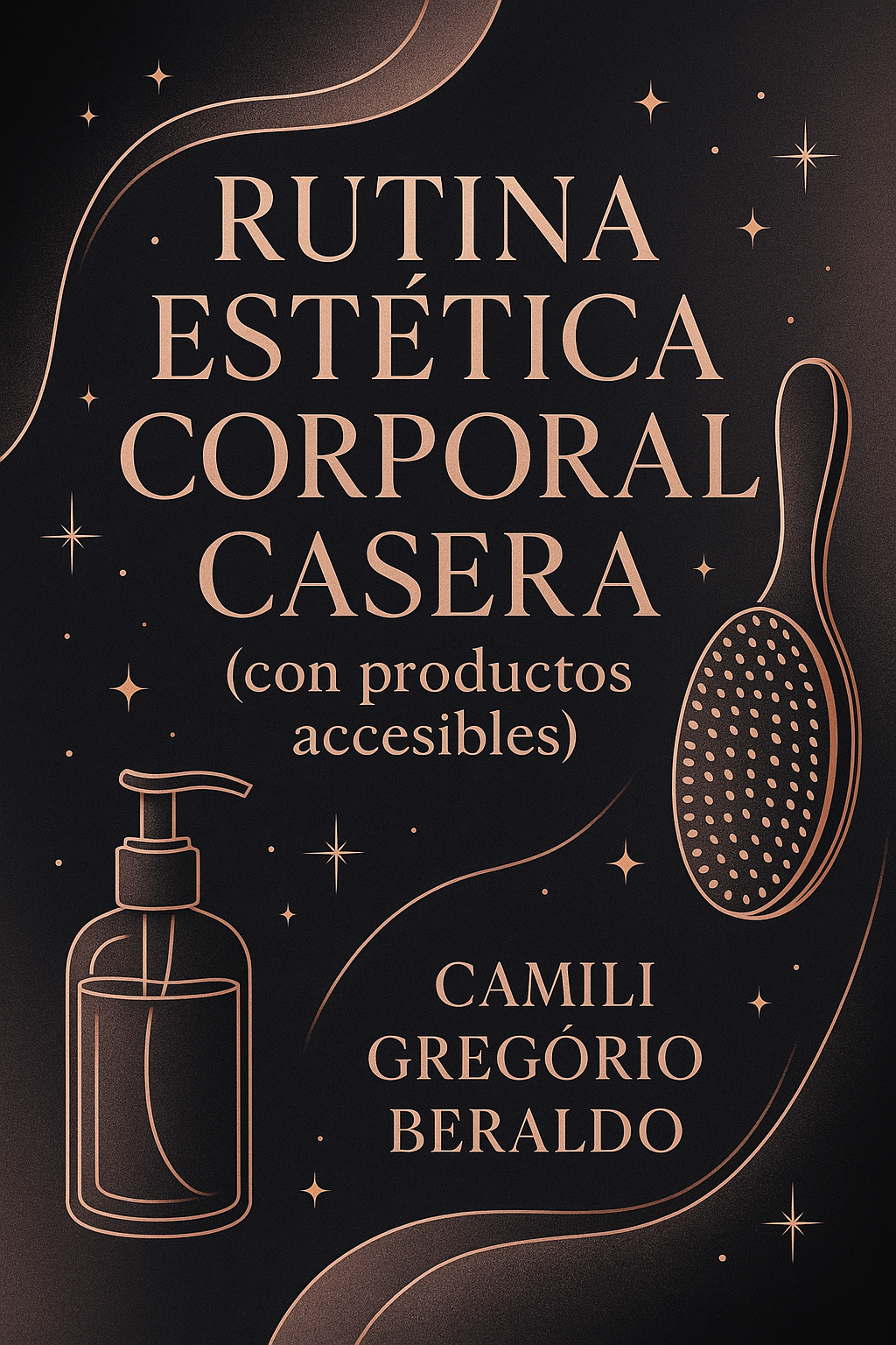 Niche Mania Control Panel (User Guide)