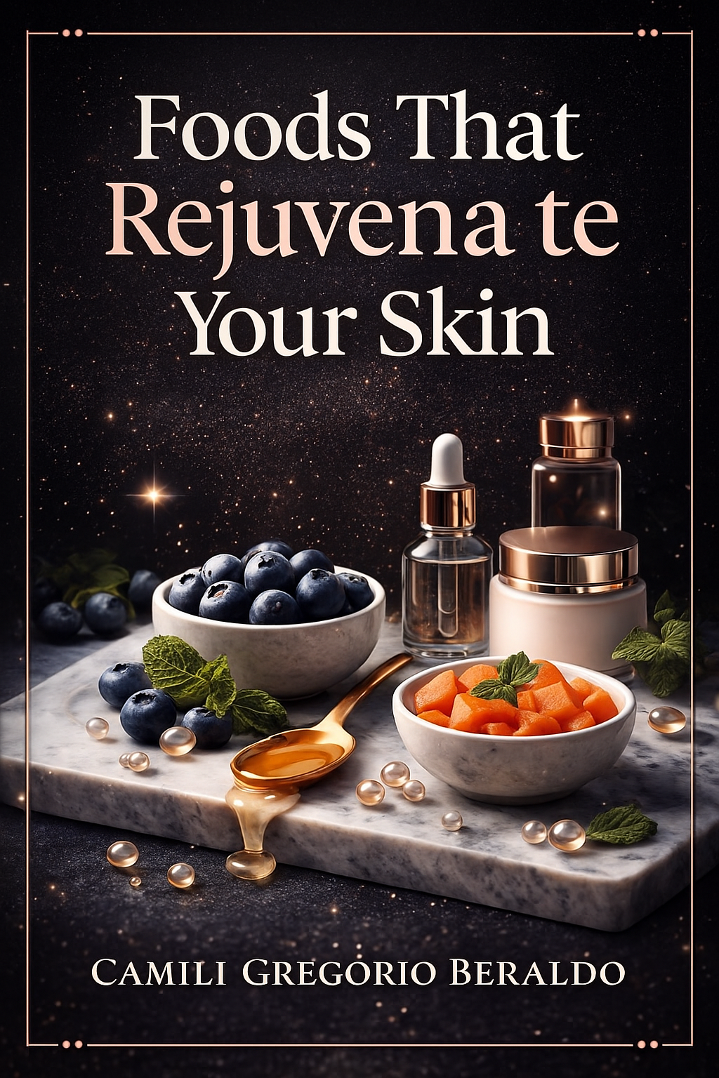 Niche Mania Control Panel (User Guide)