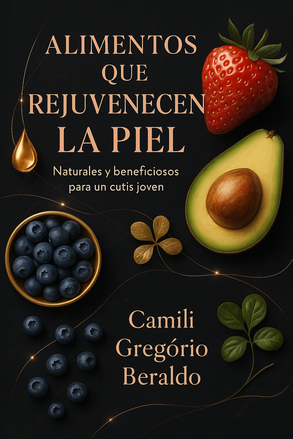 Niche Mania Control Panel (User Guide)