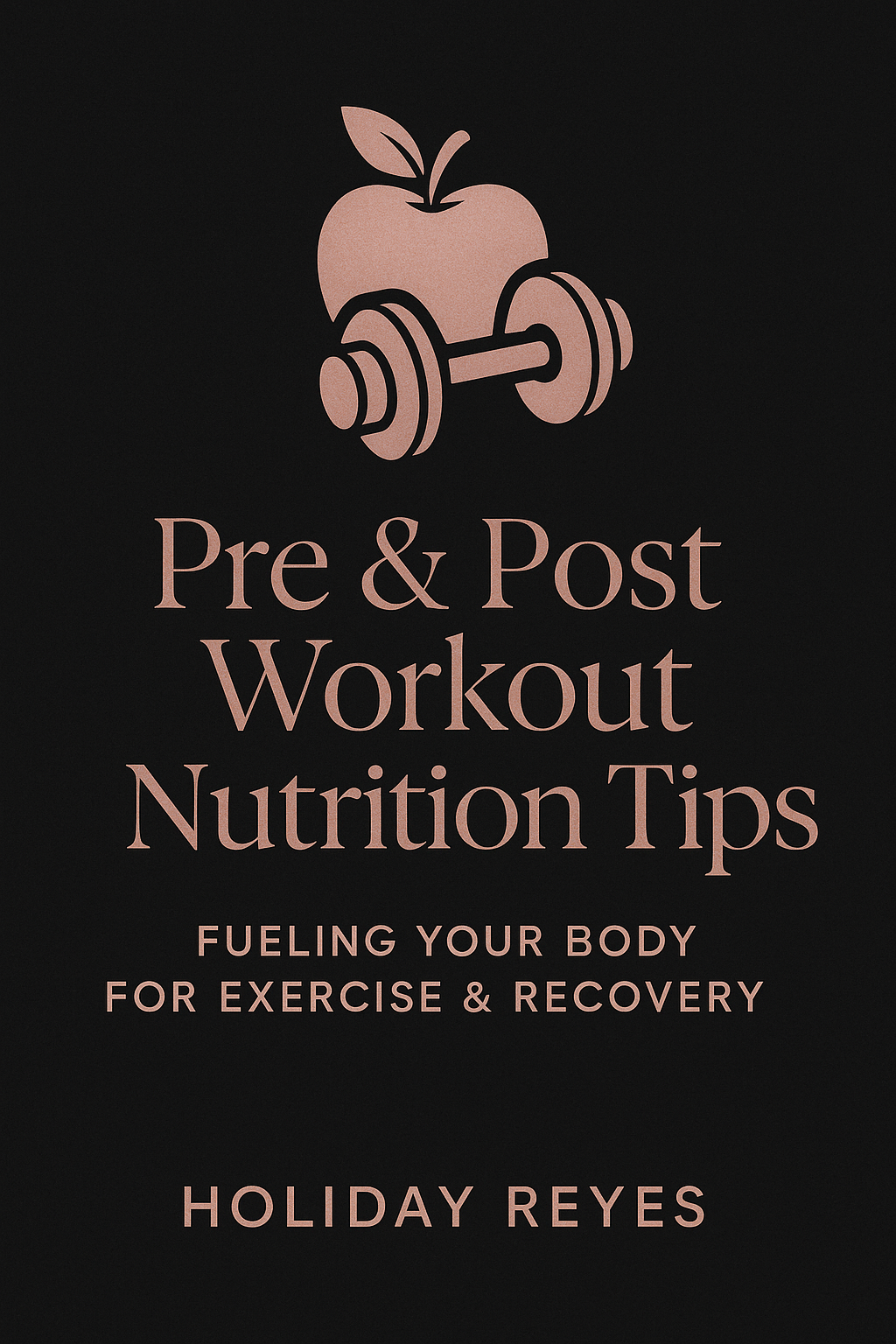 Niche Mania Control Panel (User Guide)