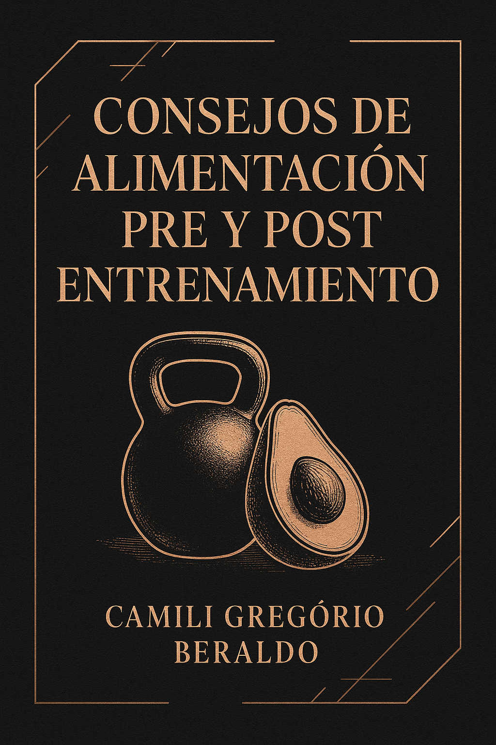 Niche Mania Control Panel (User Guide)