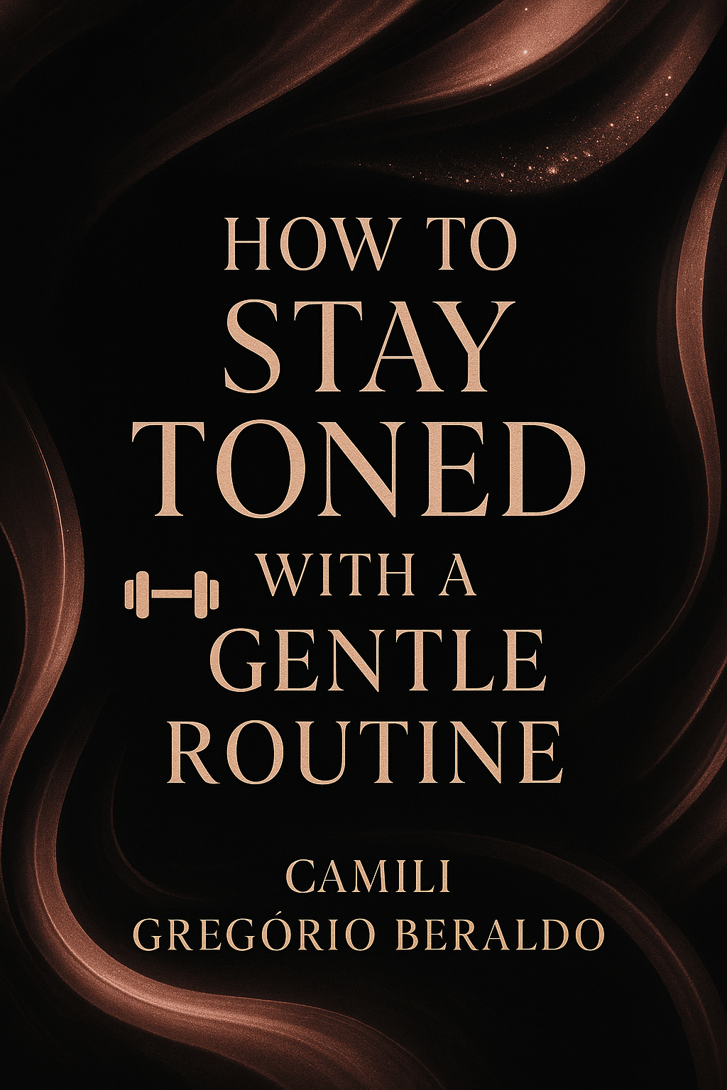 Niche Mania Control Panel (User Guide)