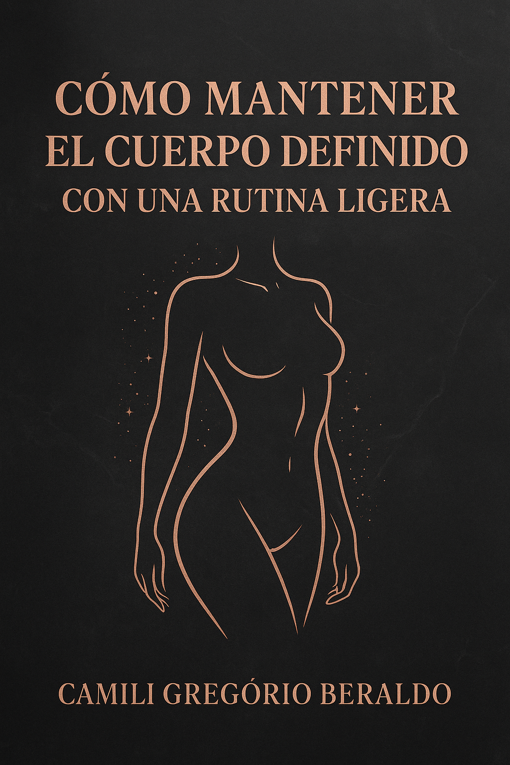 Niche Mania Control Panel (User Guide)