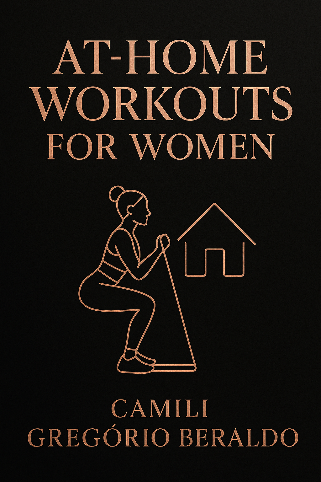 Niche Mania Control Panel (User Guide)