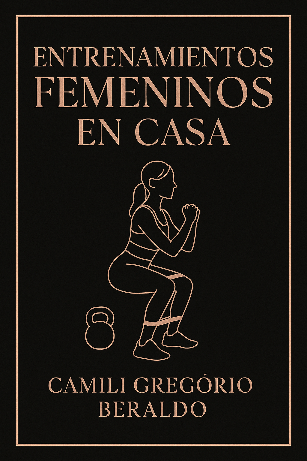 Niche Mania Control Panel (User Guide)