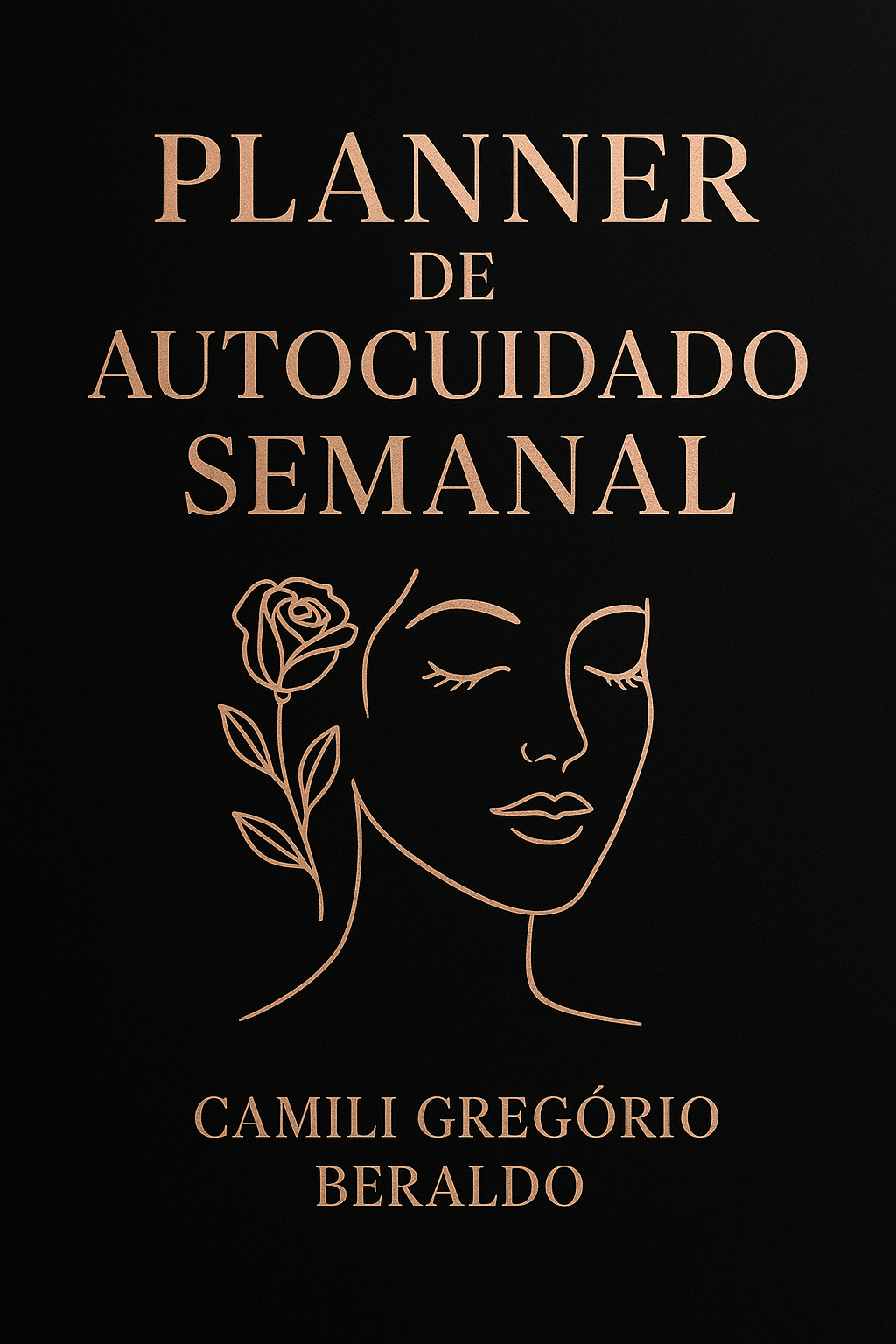 Niche Mania Control Panel (User Guide)