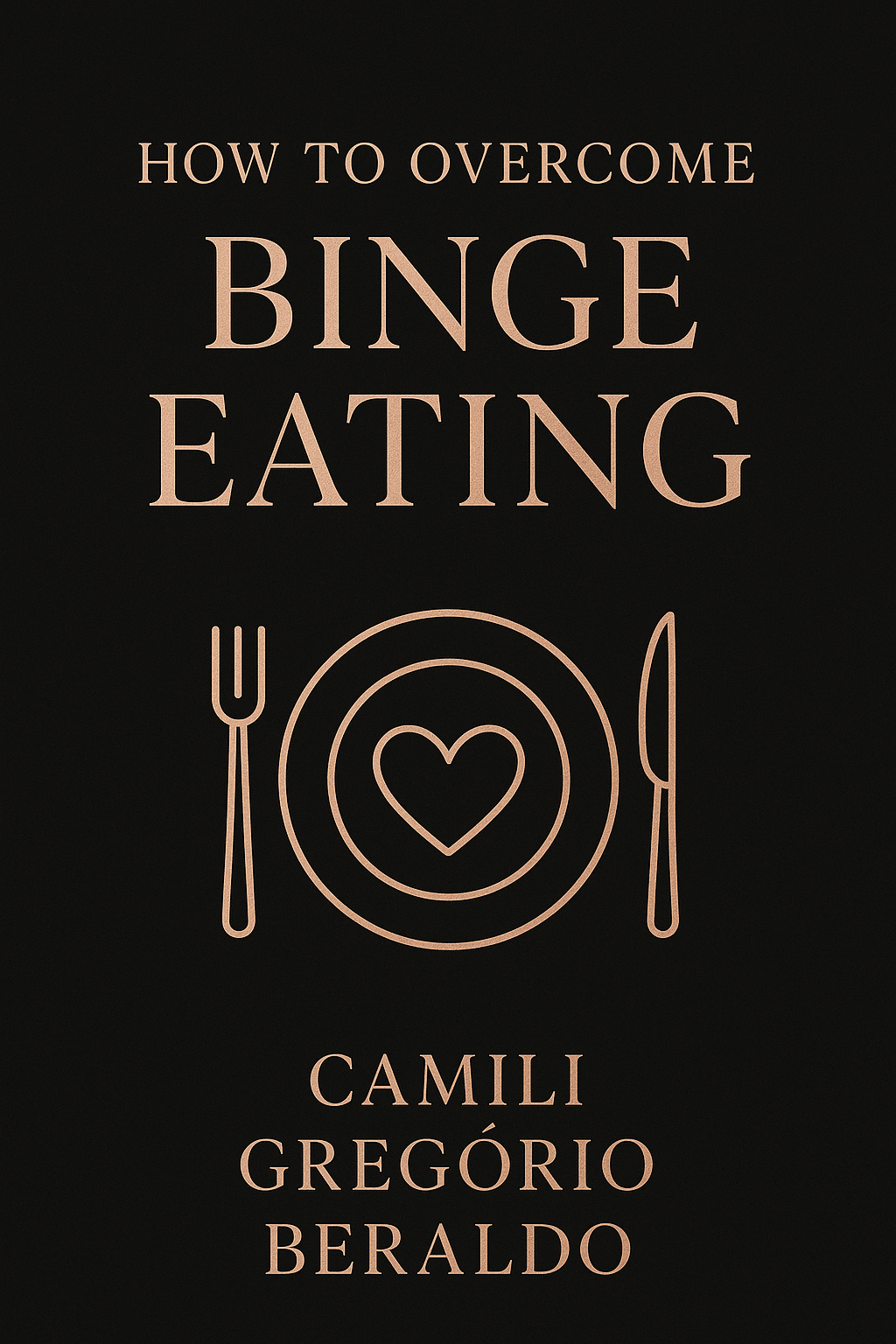 Niche Mania Control Panel (User Guide)