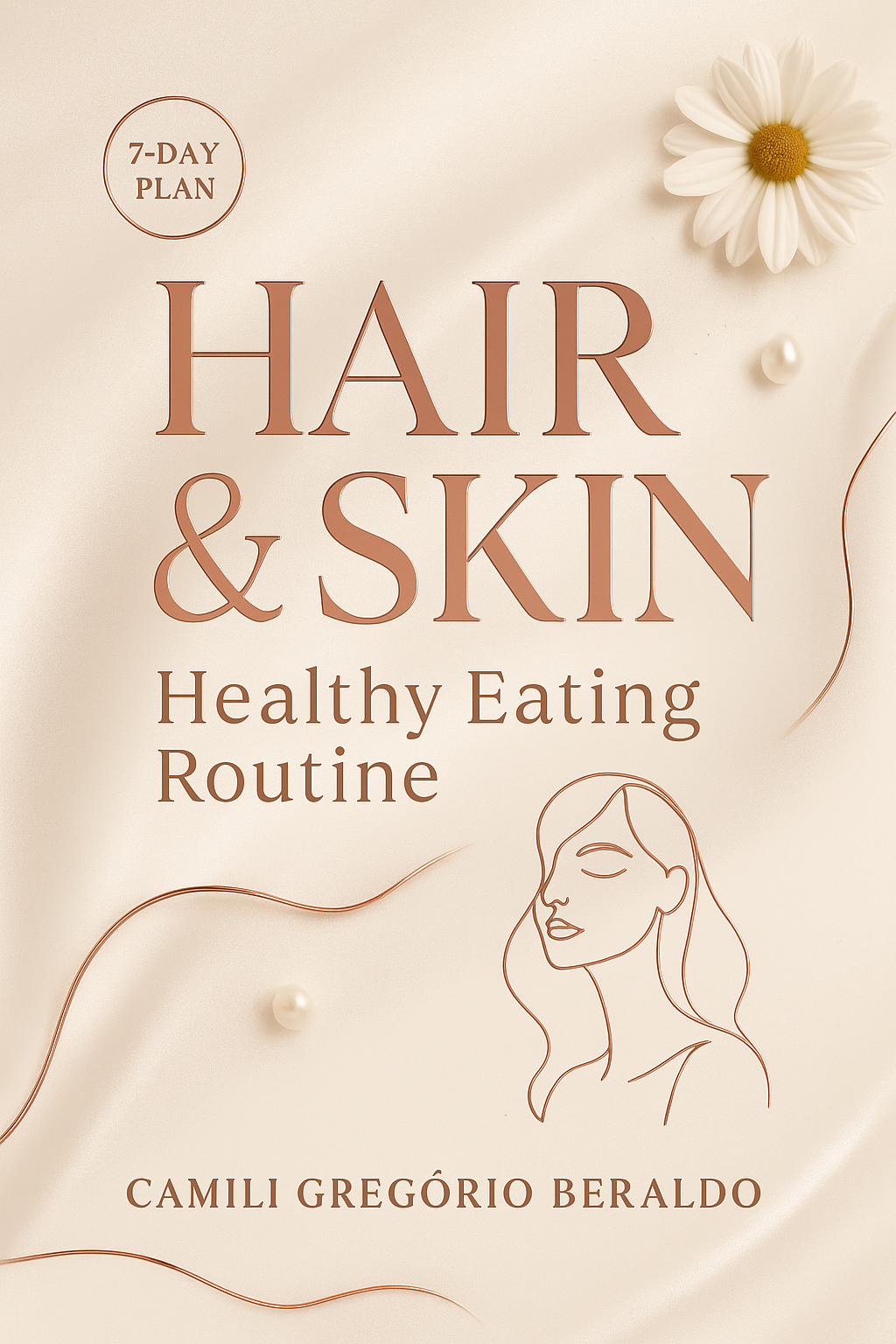 Niche Mania Control Panel (User Guide)