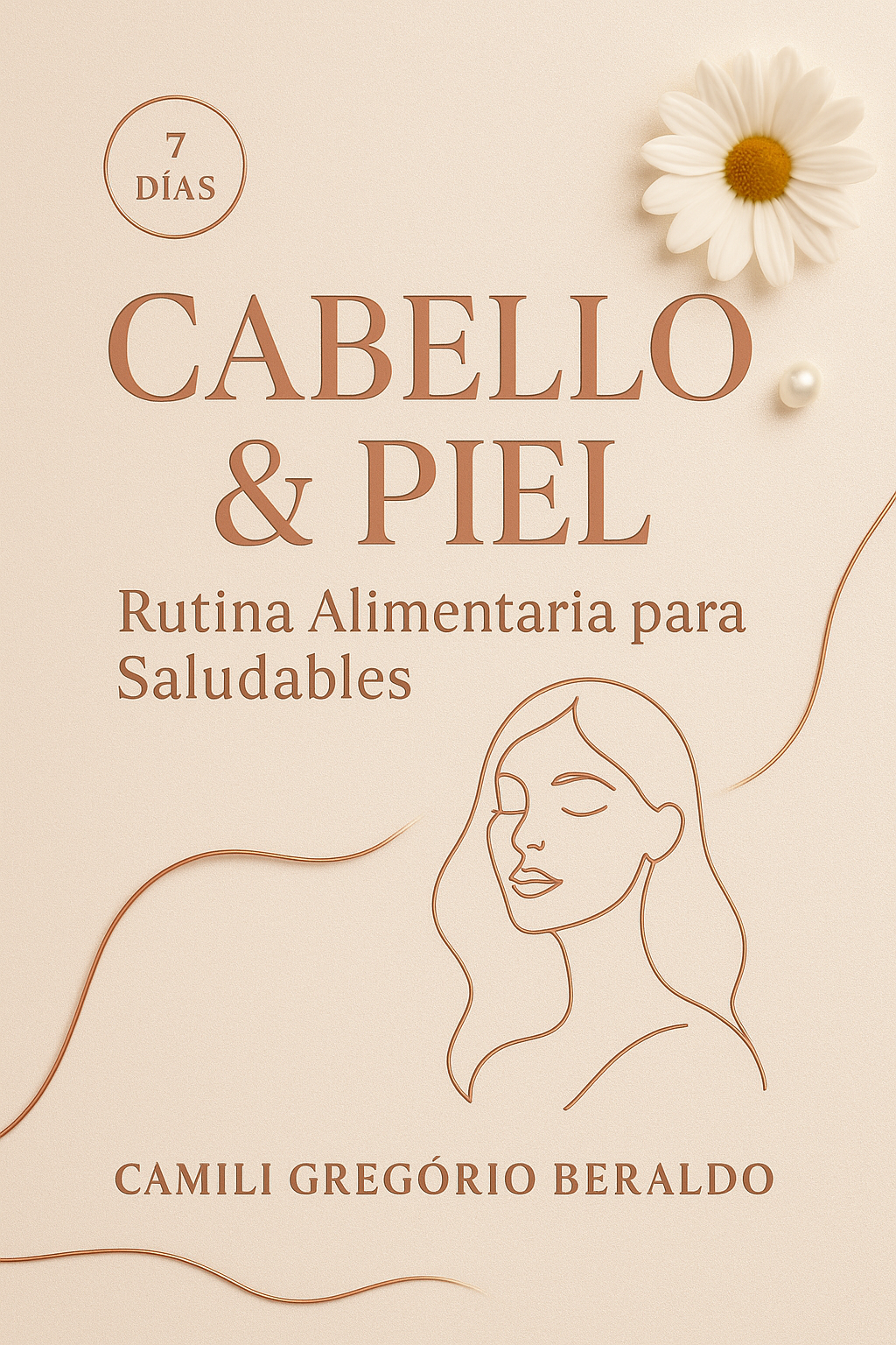 Niche Mania Control Panel (User Guide)