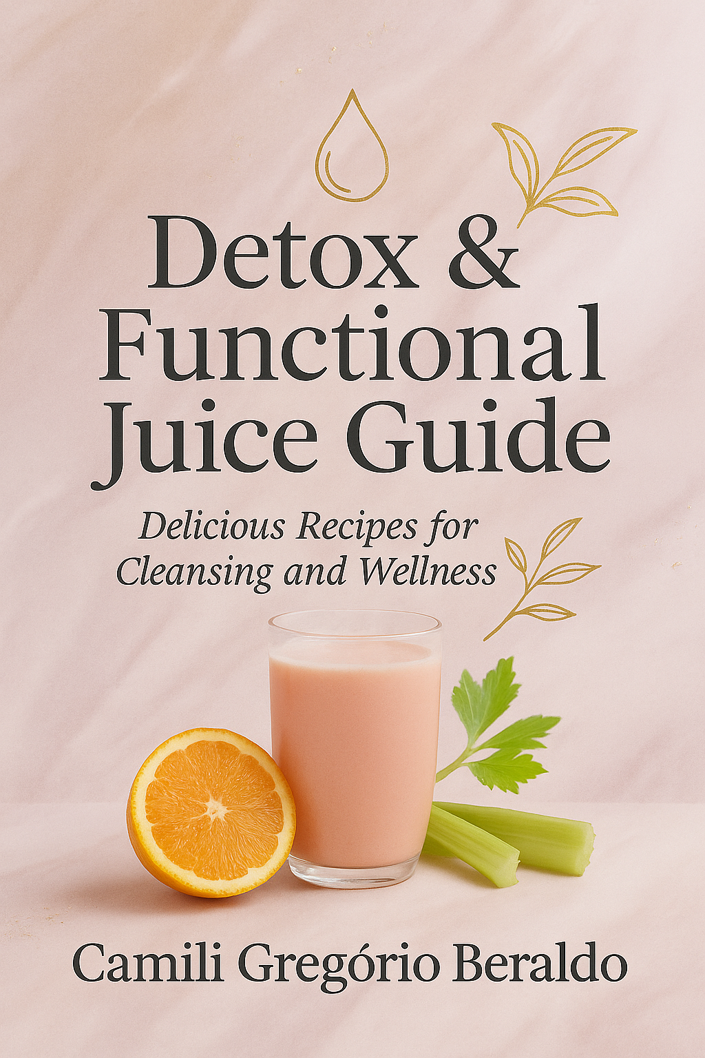 Niche Mania Control Panel (User Guide)