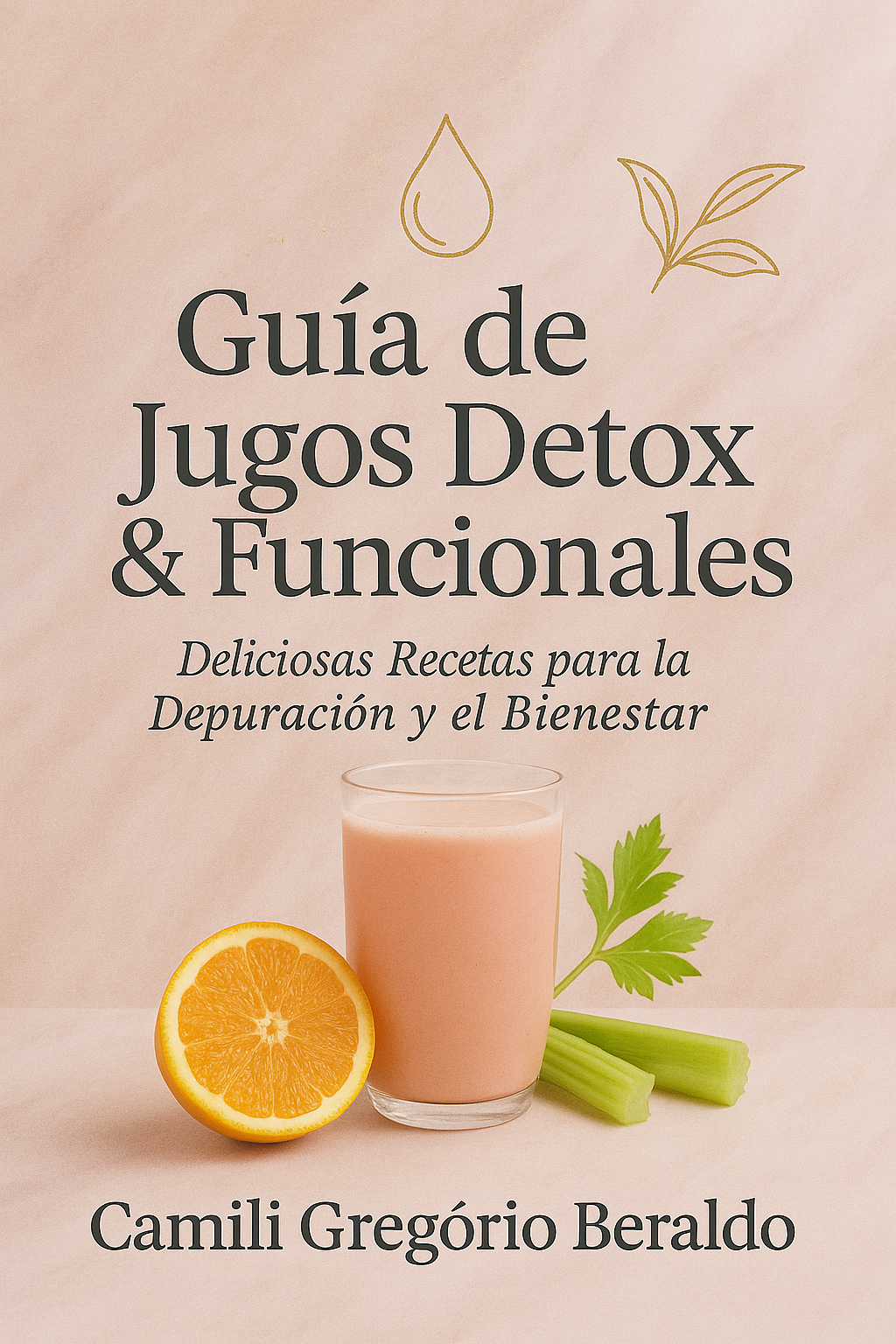 Como Administrar as Suas Finanças Pessoais