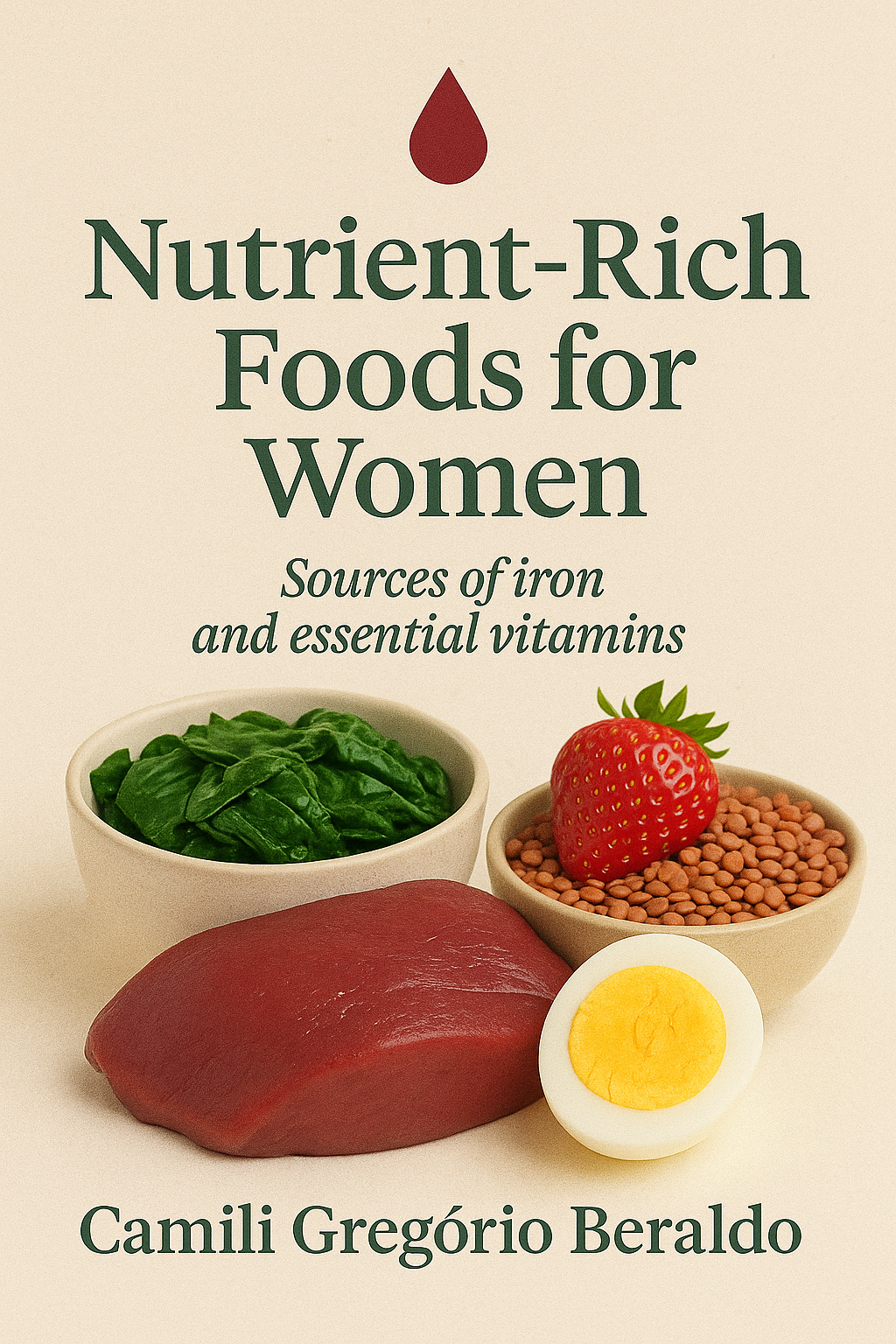 Niche Mania Control Panel (User Guide)