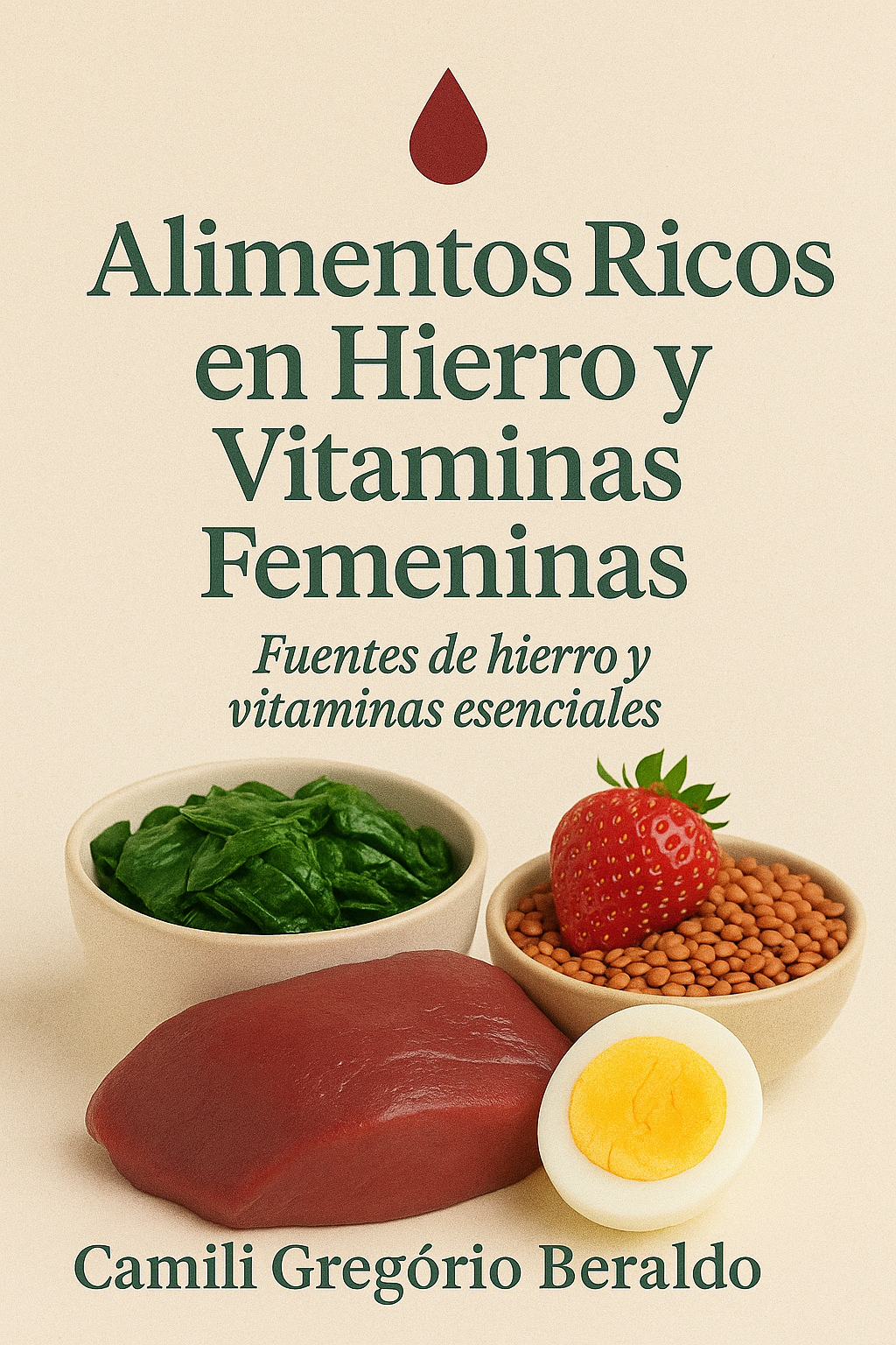 Niche Mania Control Panel (User Guide)