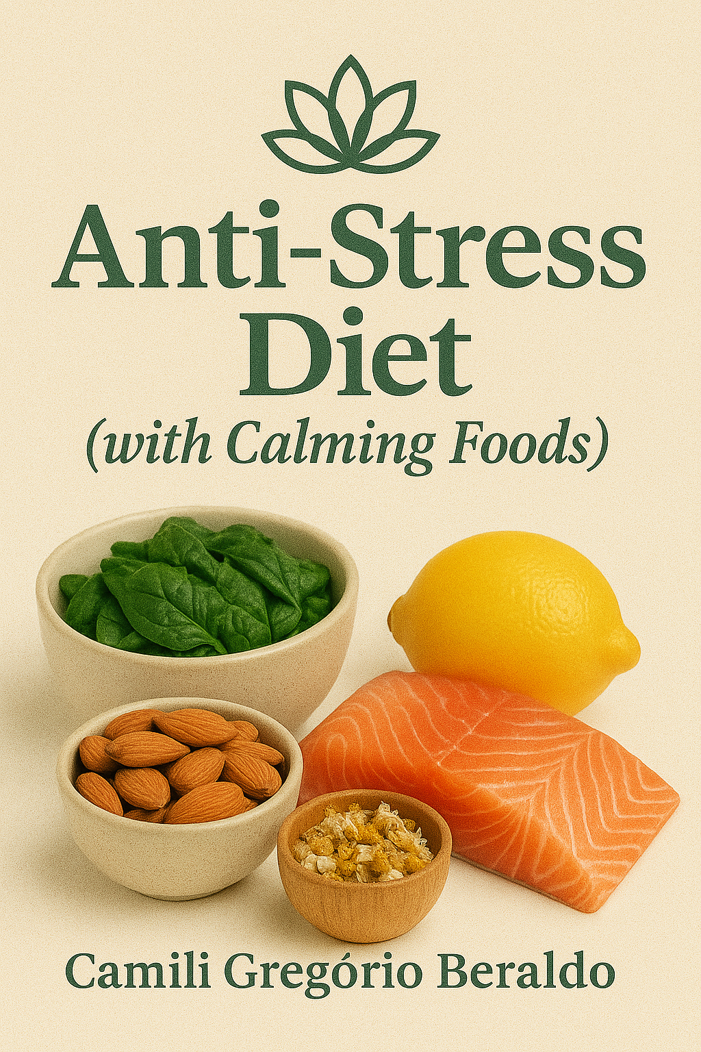 Niche Mania Control Panel (User Guide)