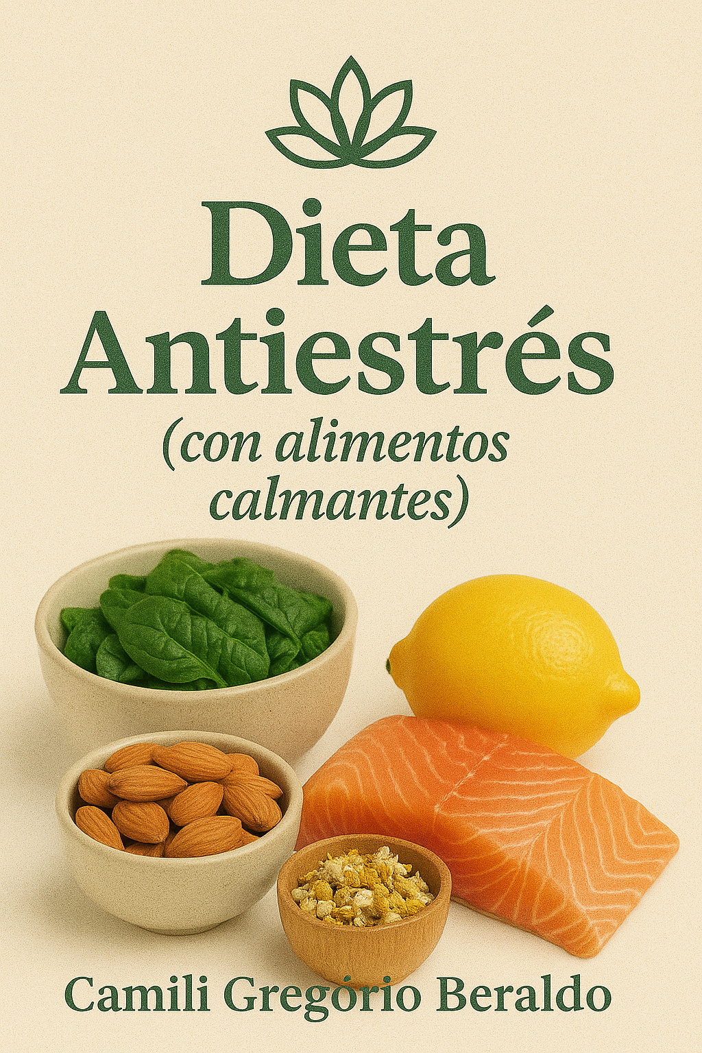 Niche Mania Control Panel (User Guide)