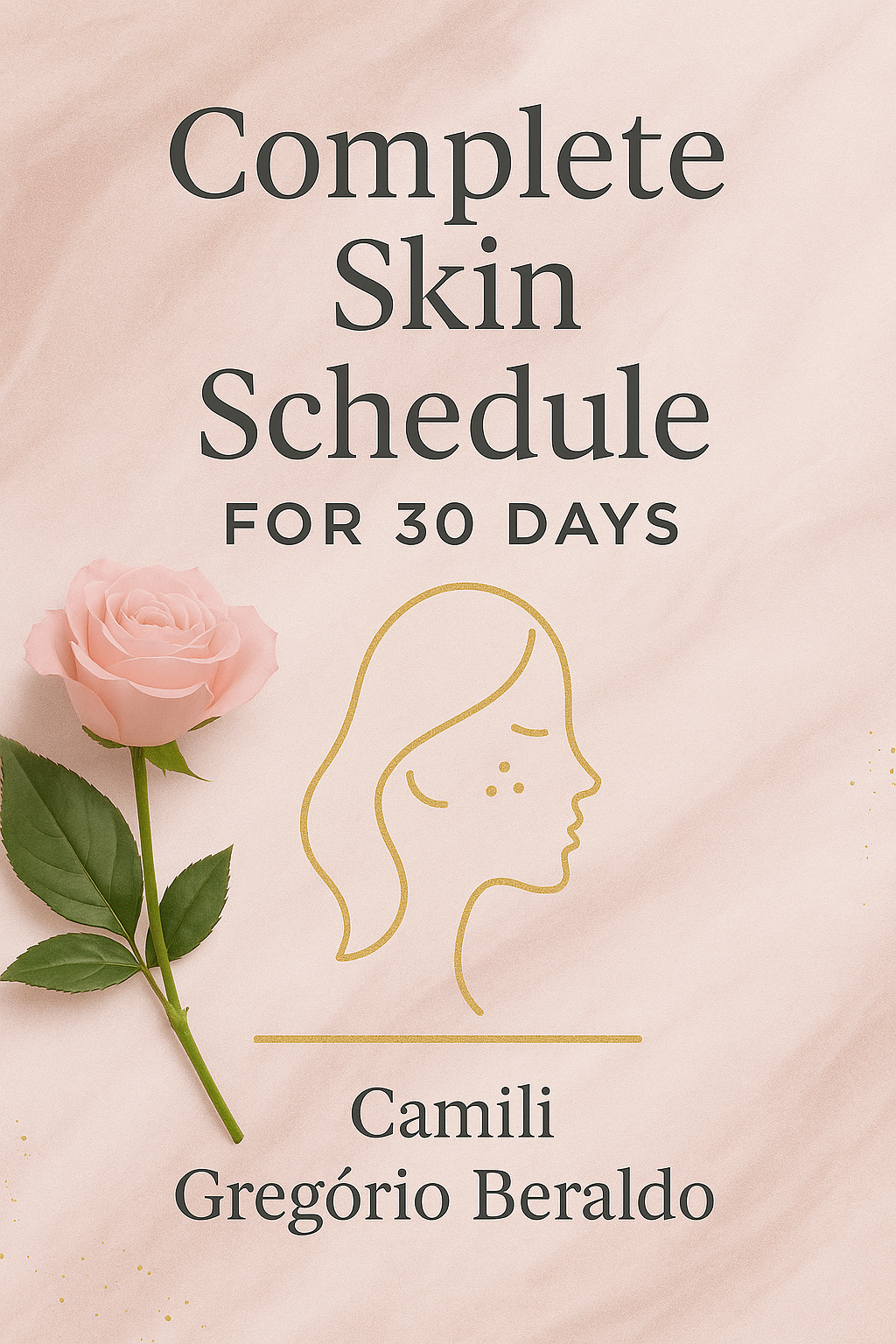 Niche Mania Control Panel (User Guide)