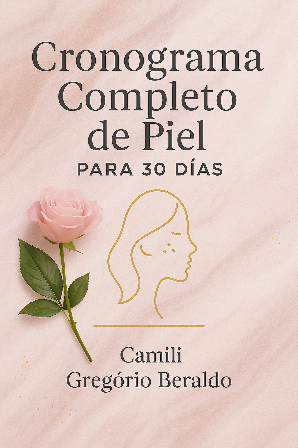 Niche Mania Control Panel (User Guide)