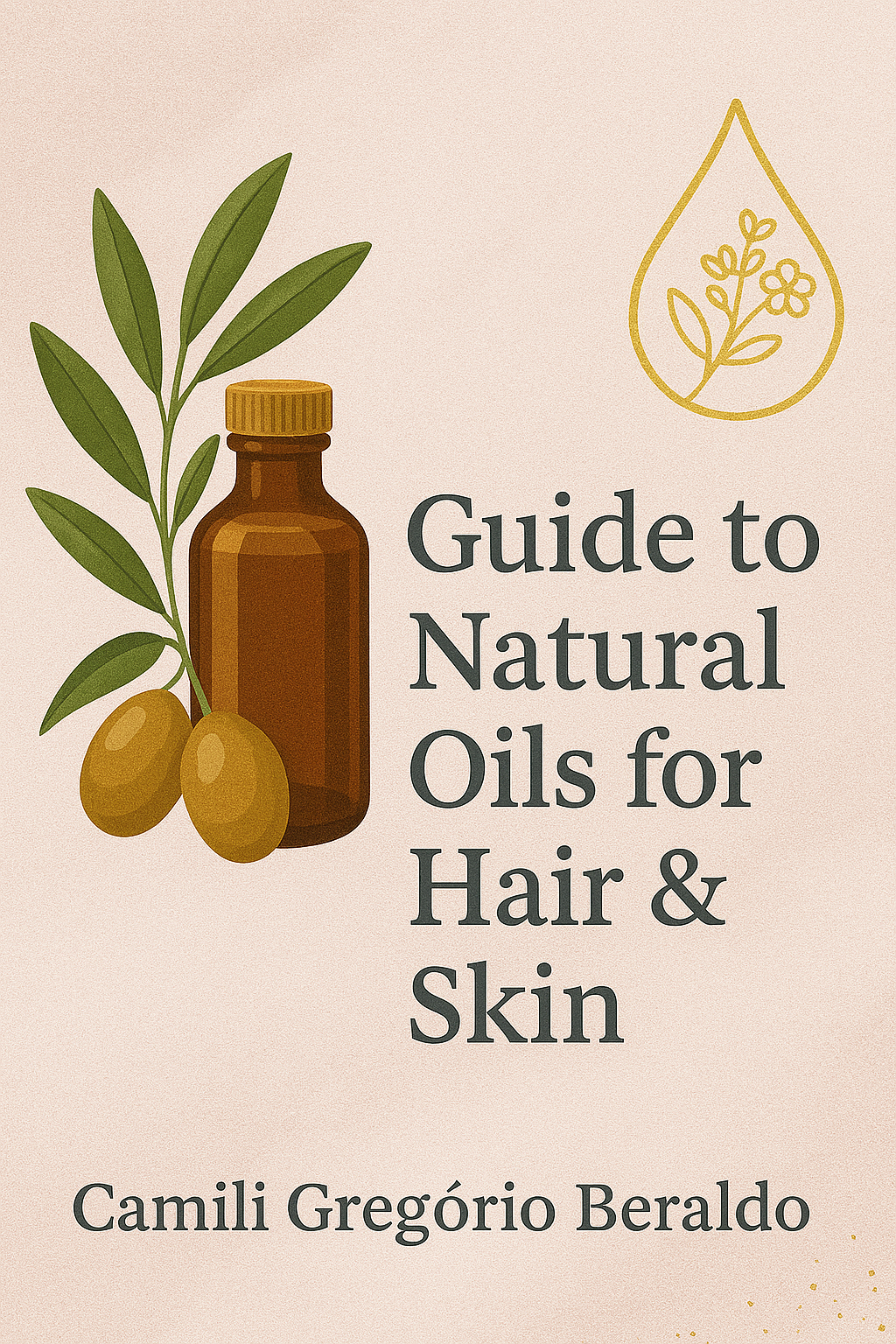 Niche Mania Control Panel (User Guide)