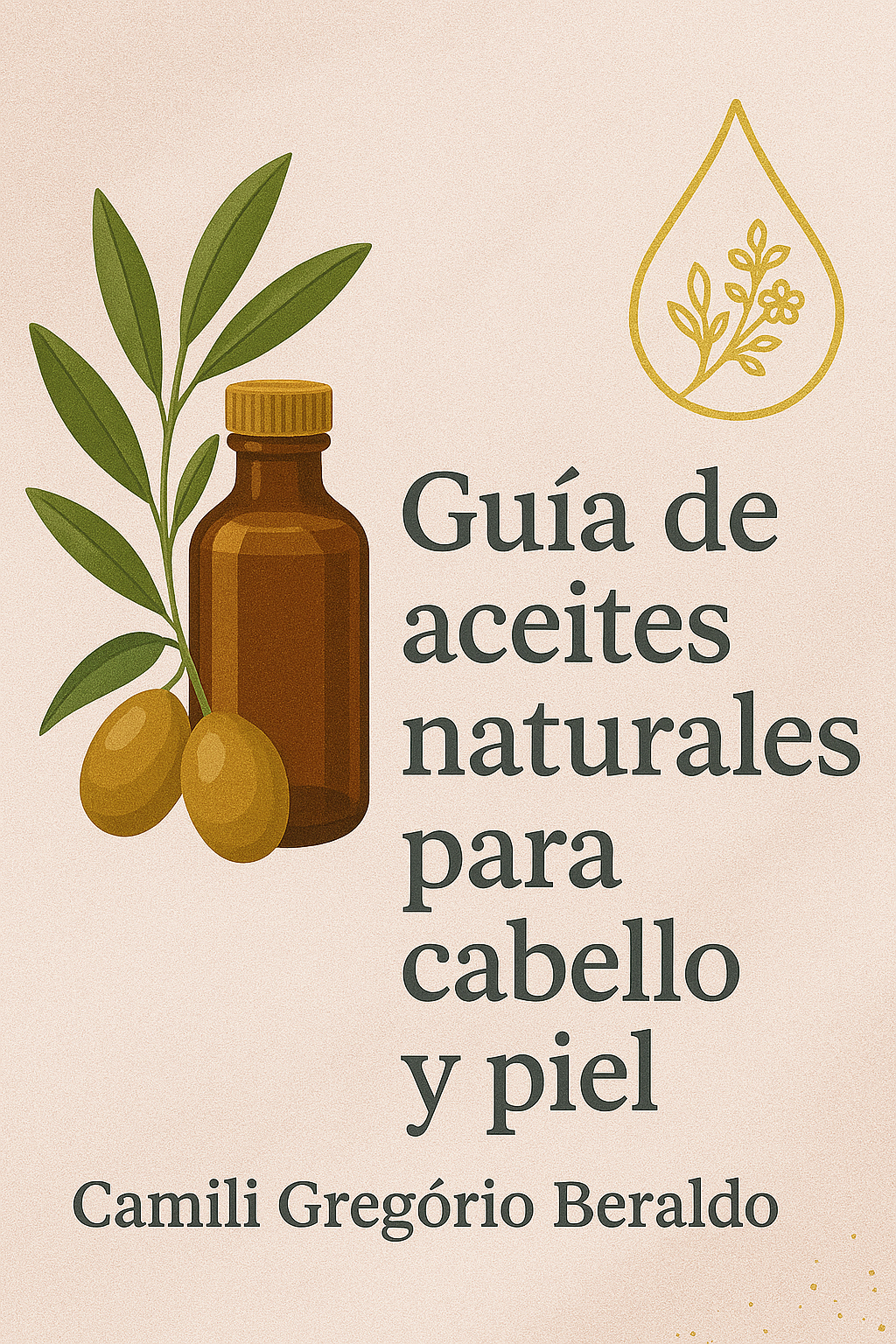 Niche Mania Control Panel (User Guide)