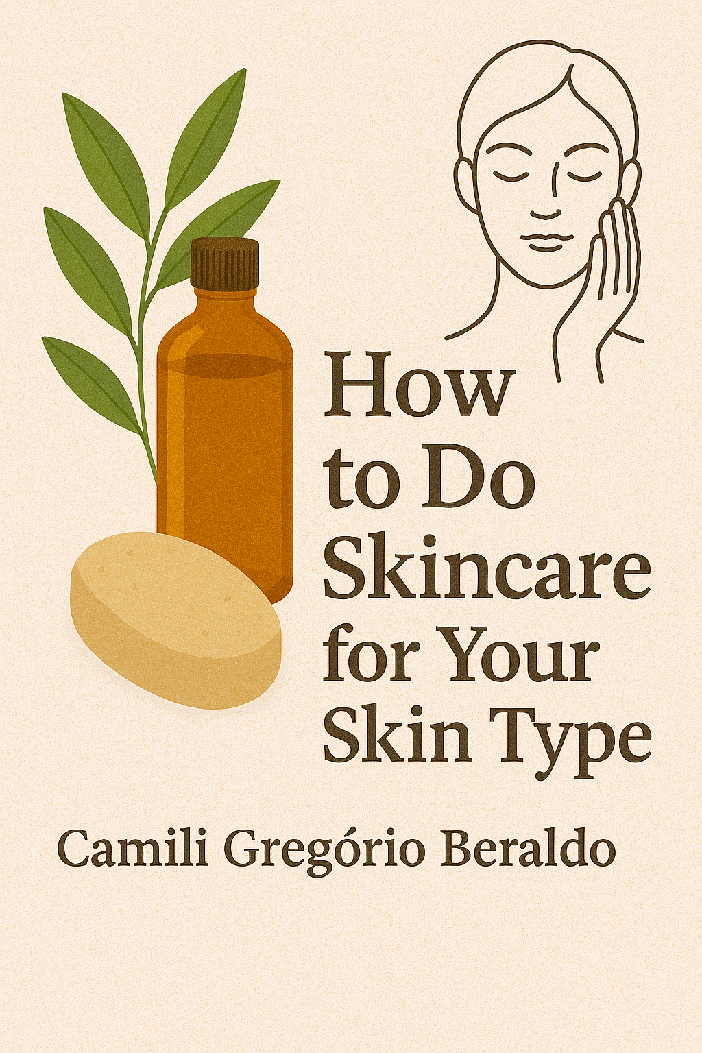 Niche Mania Control Panel (User Guide)