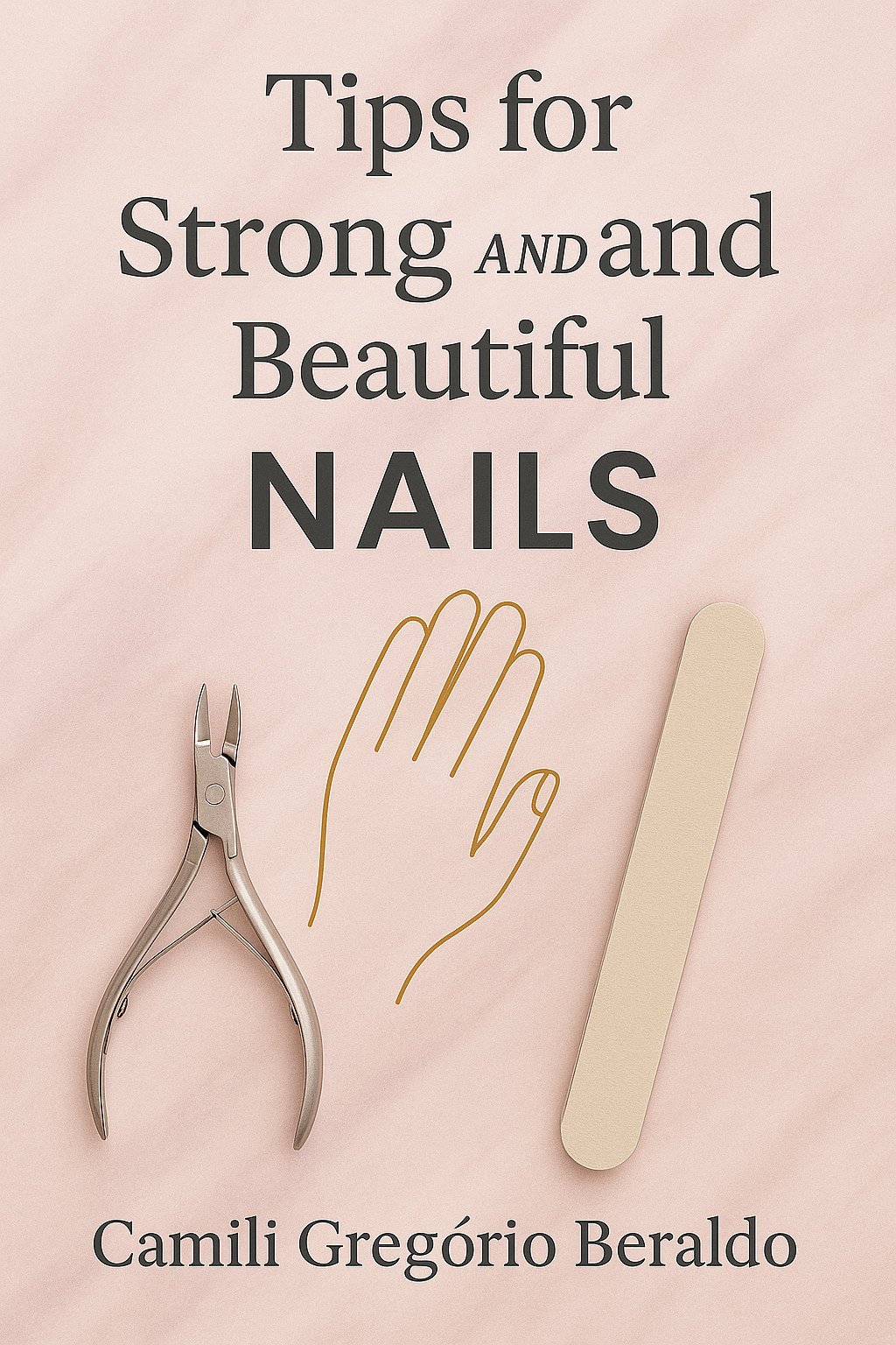 Niche Mania Control Panel (User Guide)