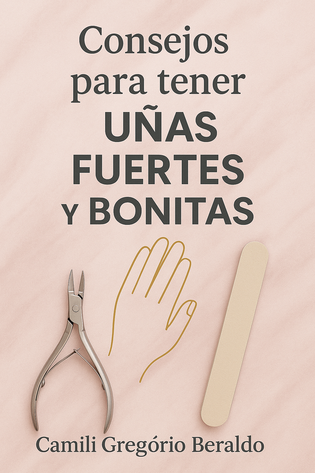 Niche Mania Control Panel (User Guide)