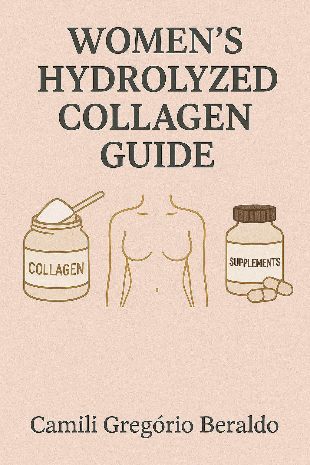 Niche Mania Control Panel (User Guide)