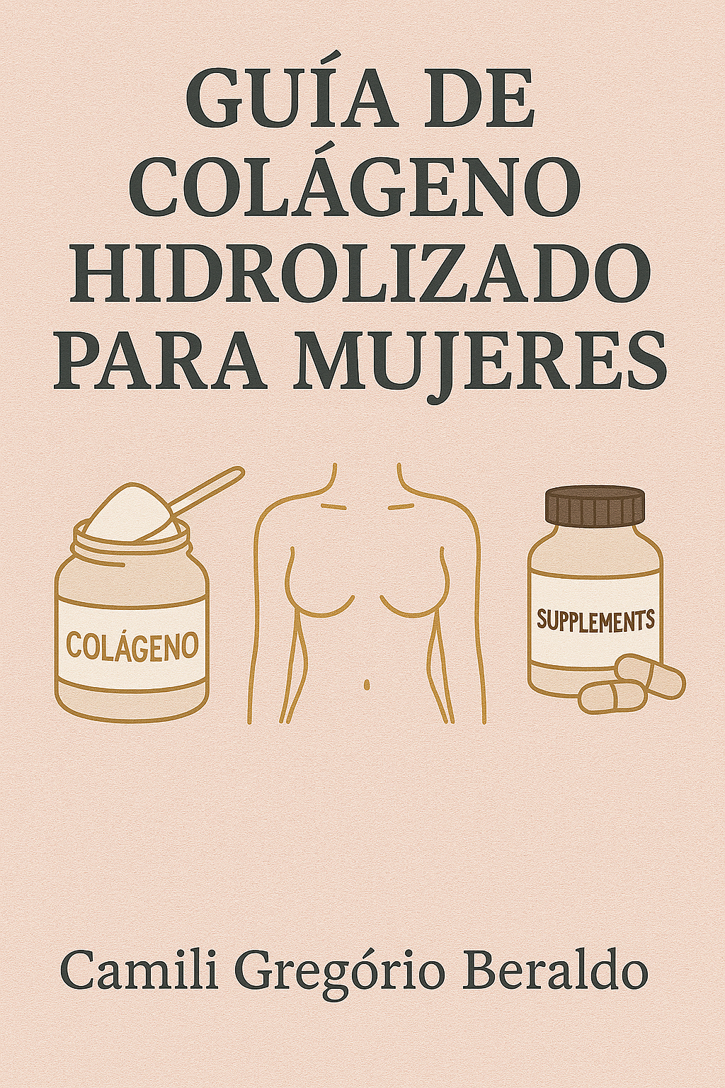 Niche Mania Control Panel (User Guide)