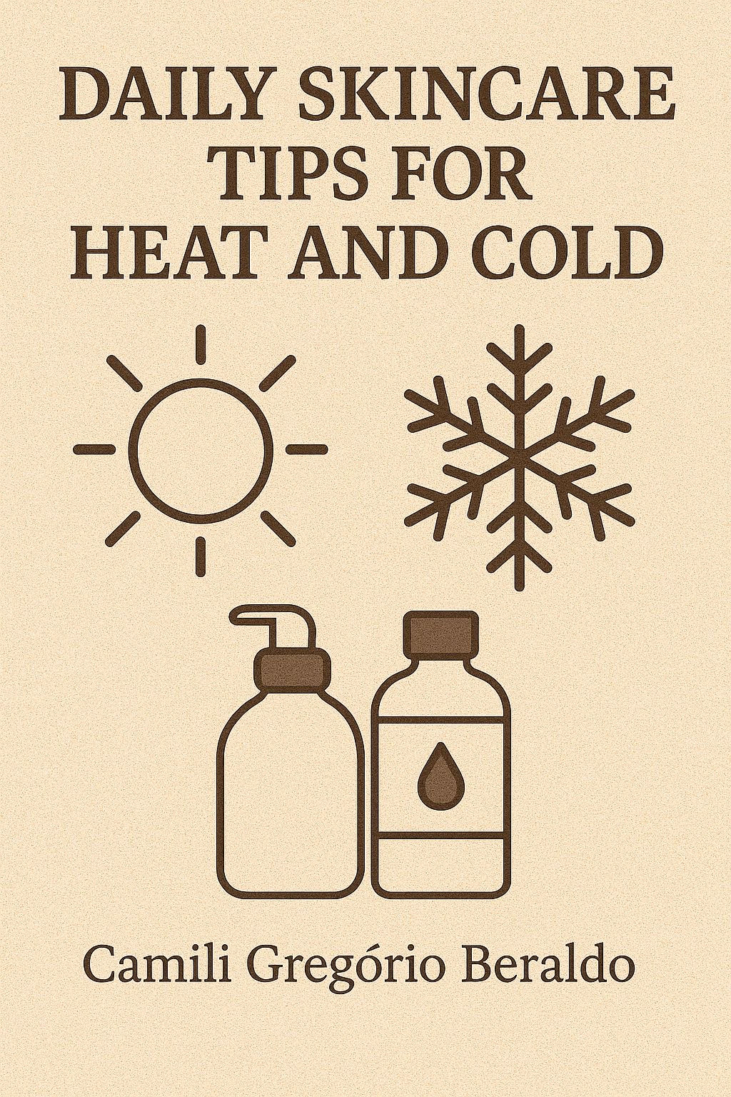 LIDERAN�A PRINCIPIOS E PRATICAS