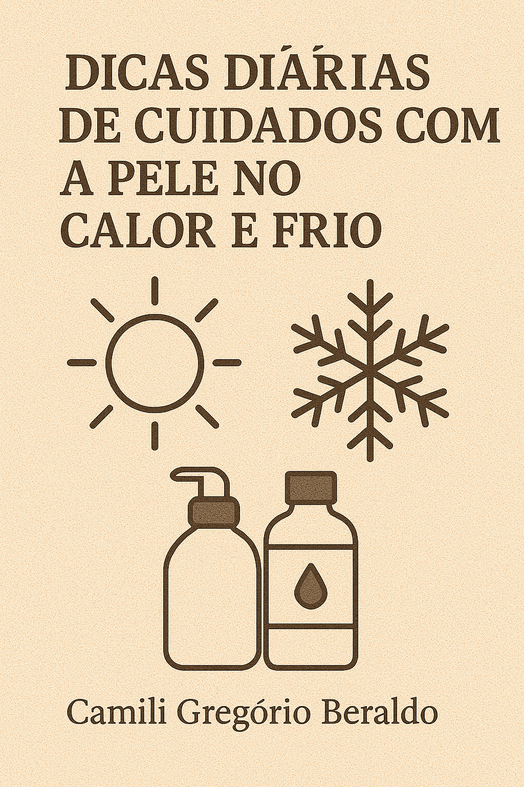 Niche Mania Control Panel (User Guide)