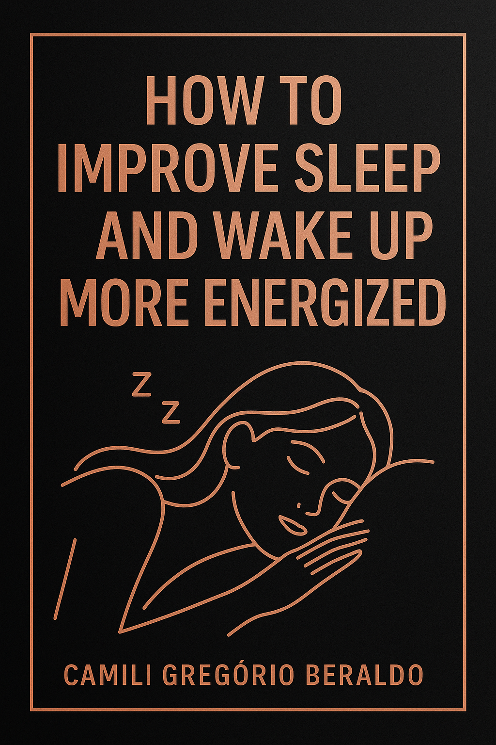 Niche Mania Control Panel (User Guide)