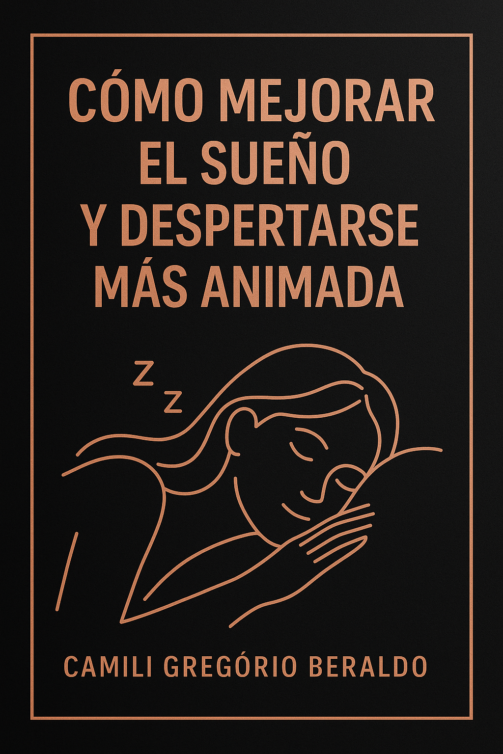 Niche Mania Control Panel (User Guide)