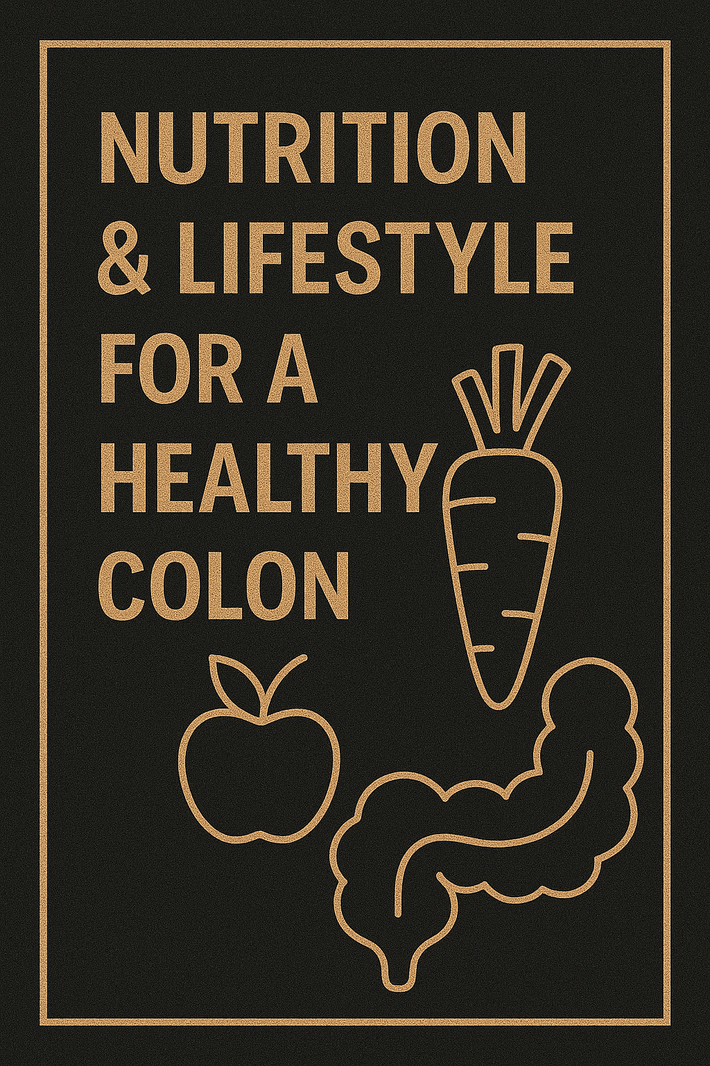 Niche Mania Control Panel (User Guide)