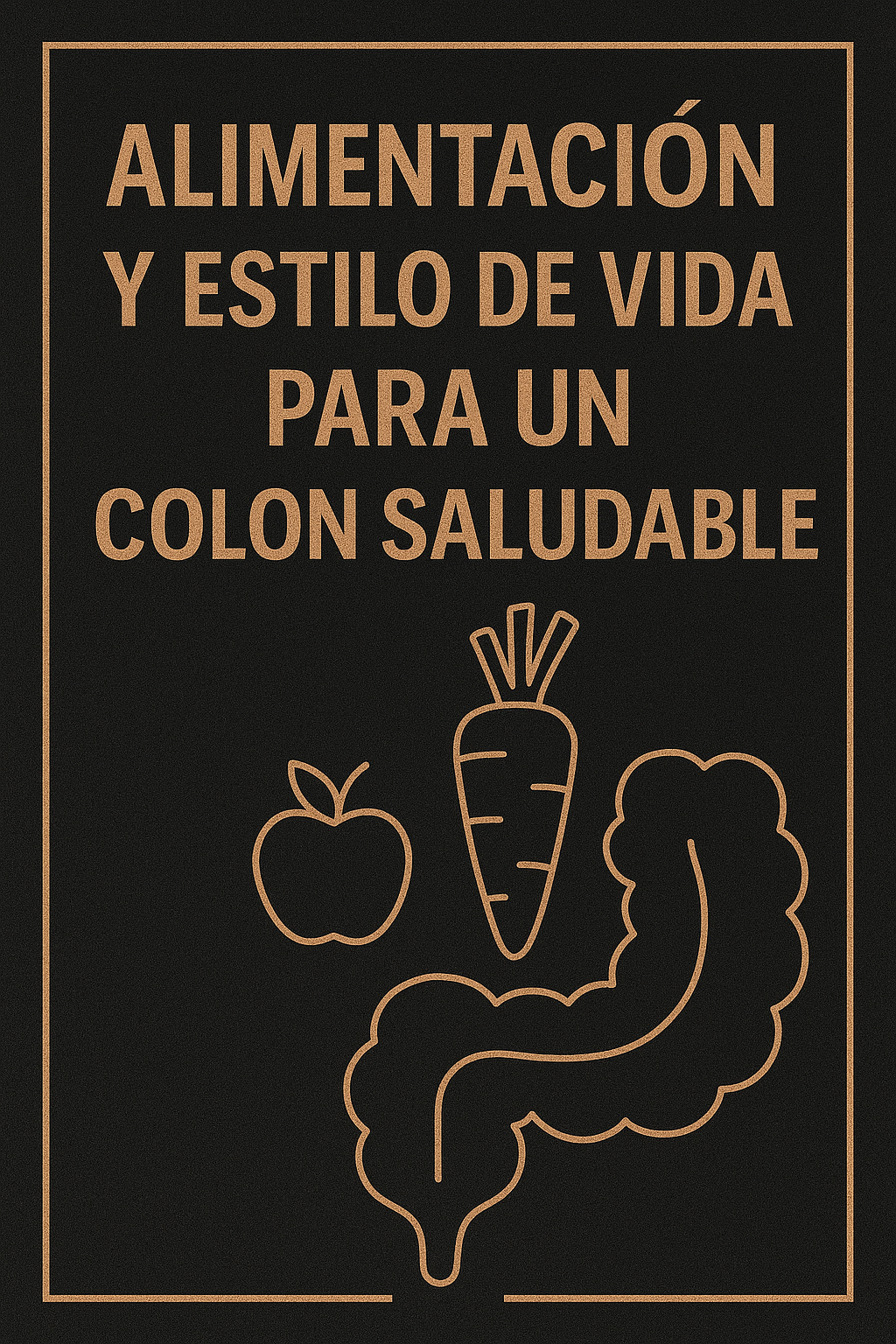 Niche Mania Control Panel (User Guide)