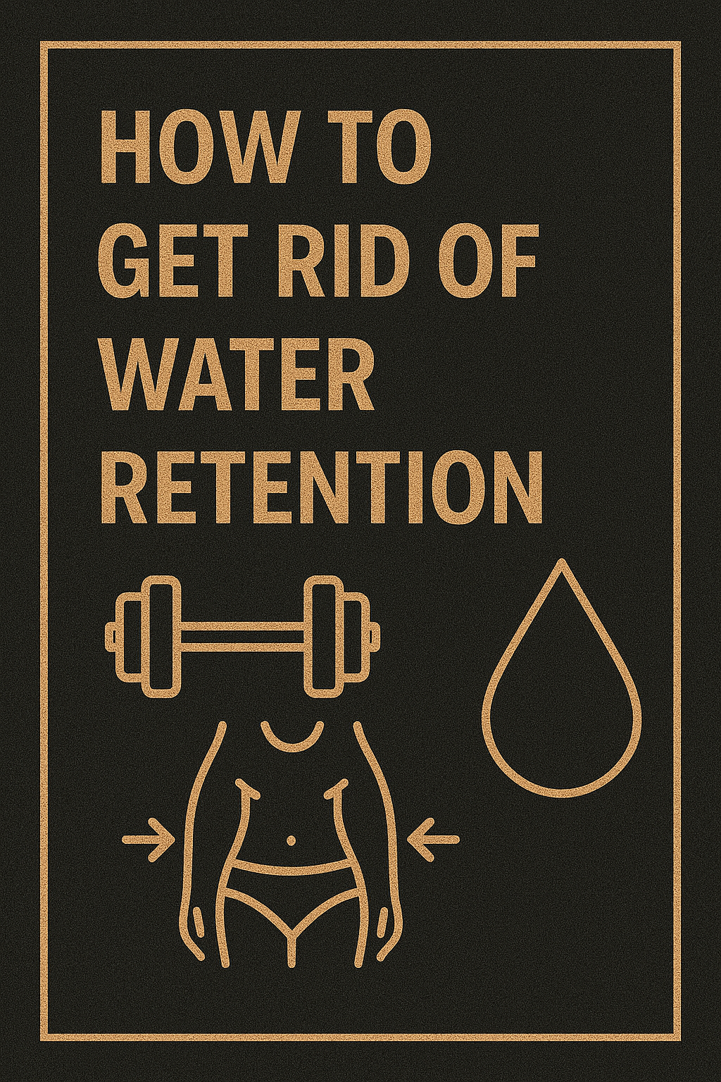 Niche Mania Control Panel (User Guide)