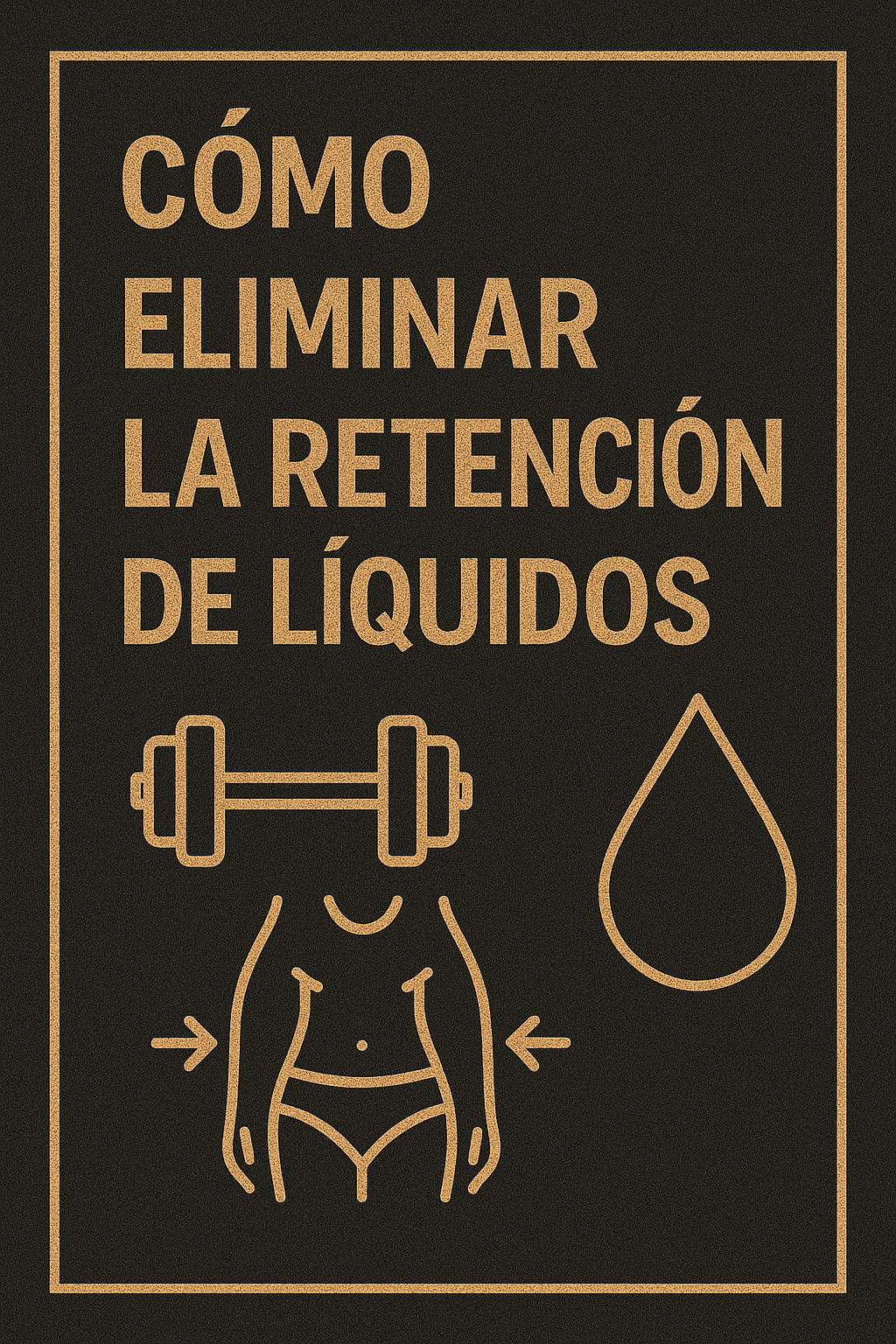 Niche Mania Control Panel (User Guide)