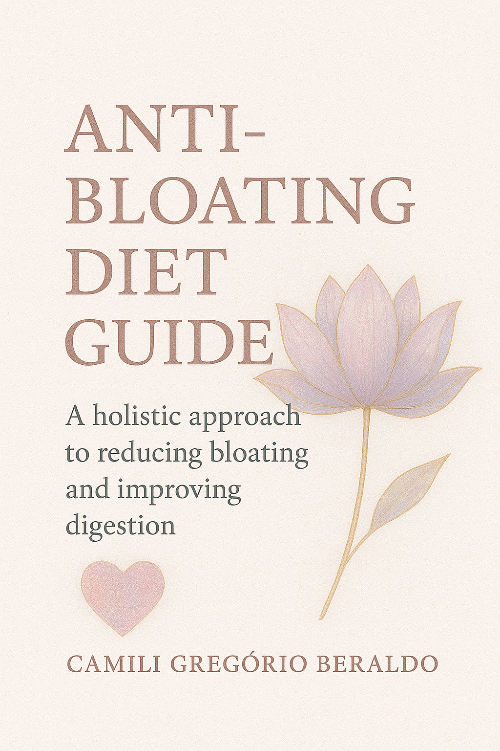 Niche Mania Control Panel (User Guide)