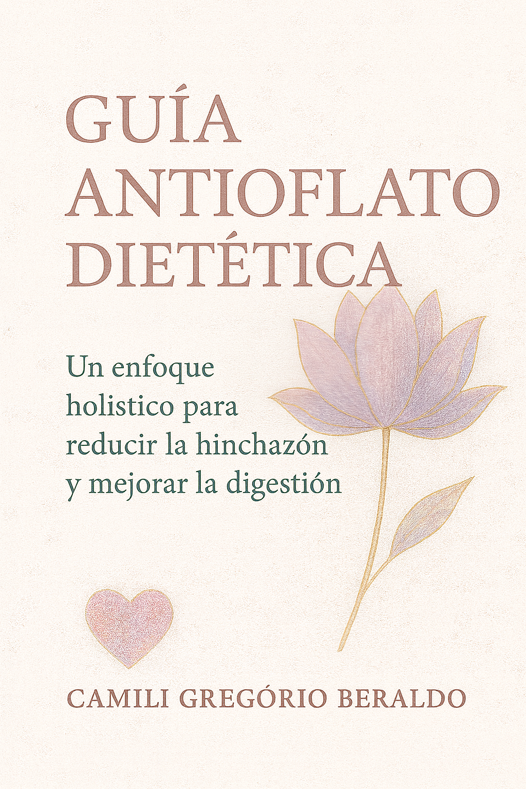 Niche Mania Control Panel (User Guide)