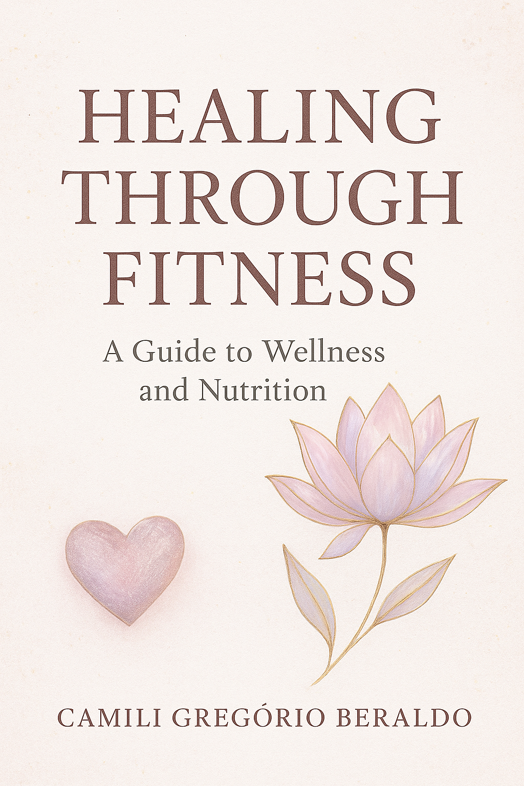 Niche Mania Control Panel (User Guide)