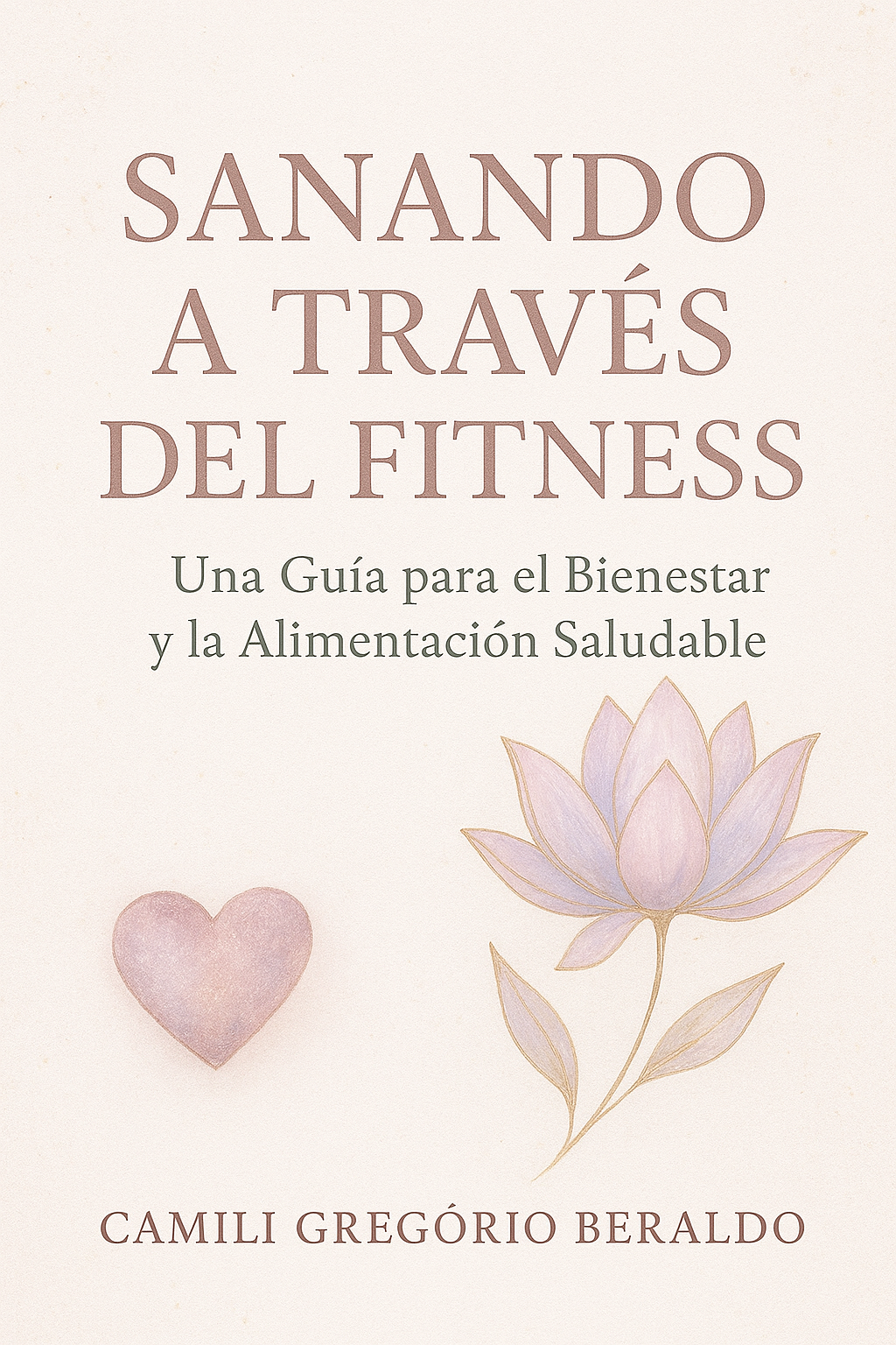 Niche Mania Control Panel (User Guide)