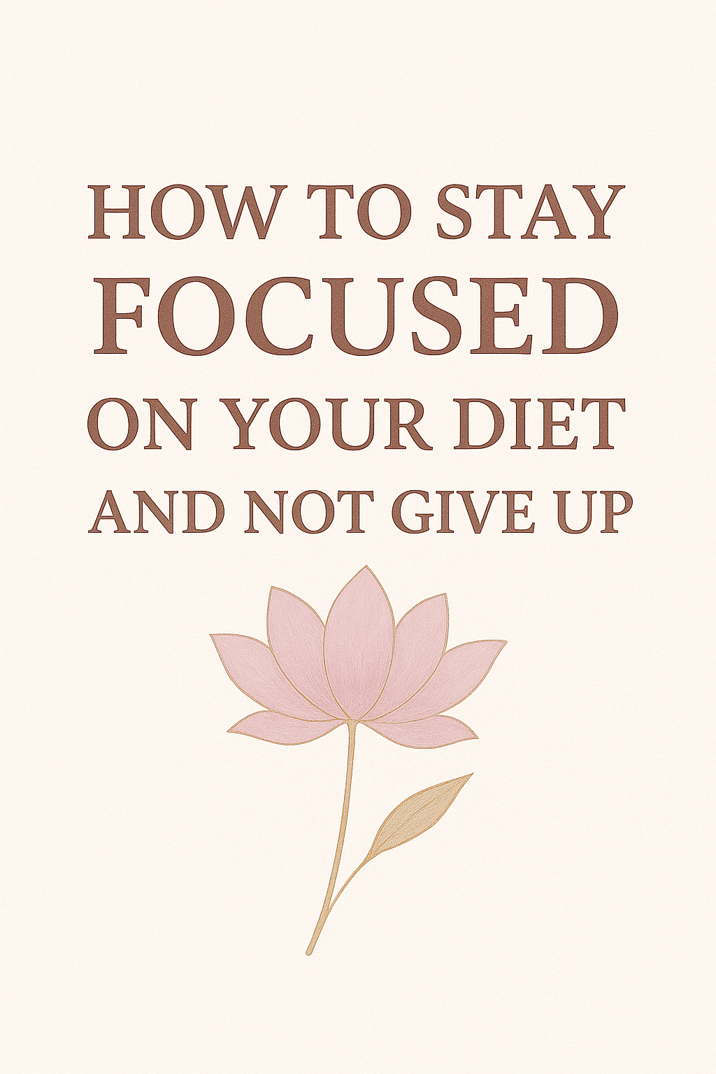 Niche Mania Control Panel (User Guide)