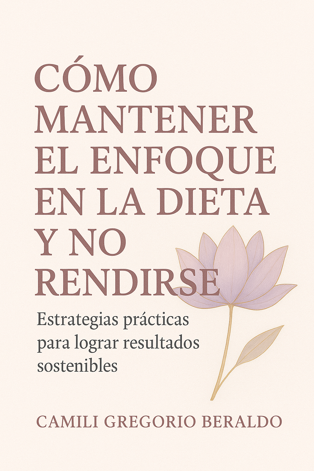 Niche Mania Control Panel (User Guide)