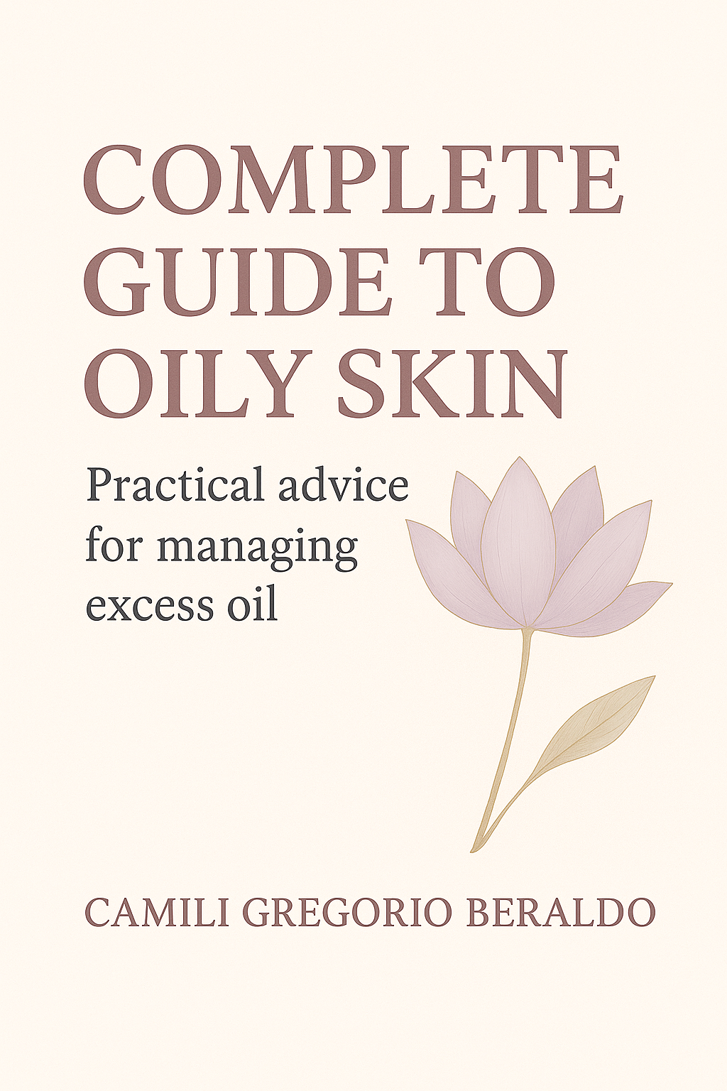 Niche Mania Control Panel (User Guide)