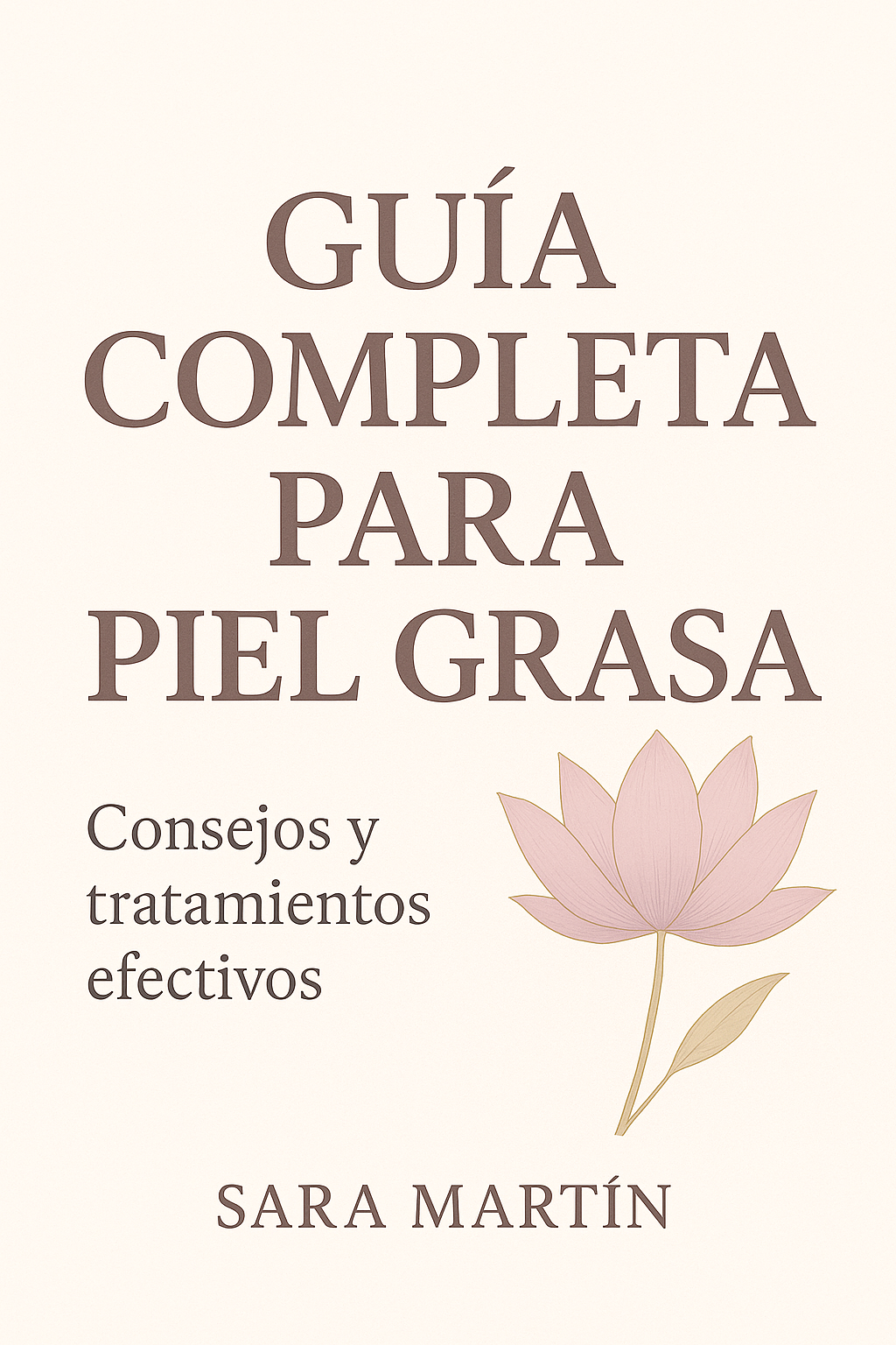 LIDERAN�A PRINCIPIOS E PRATICAS