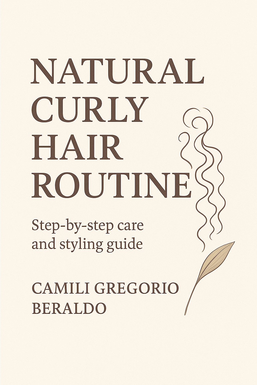 Niche Mania Control Panel (User Guide)