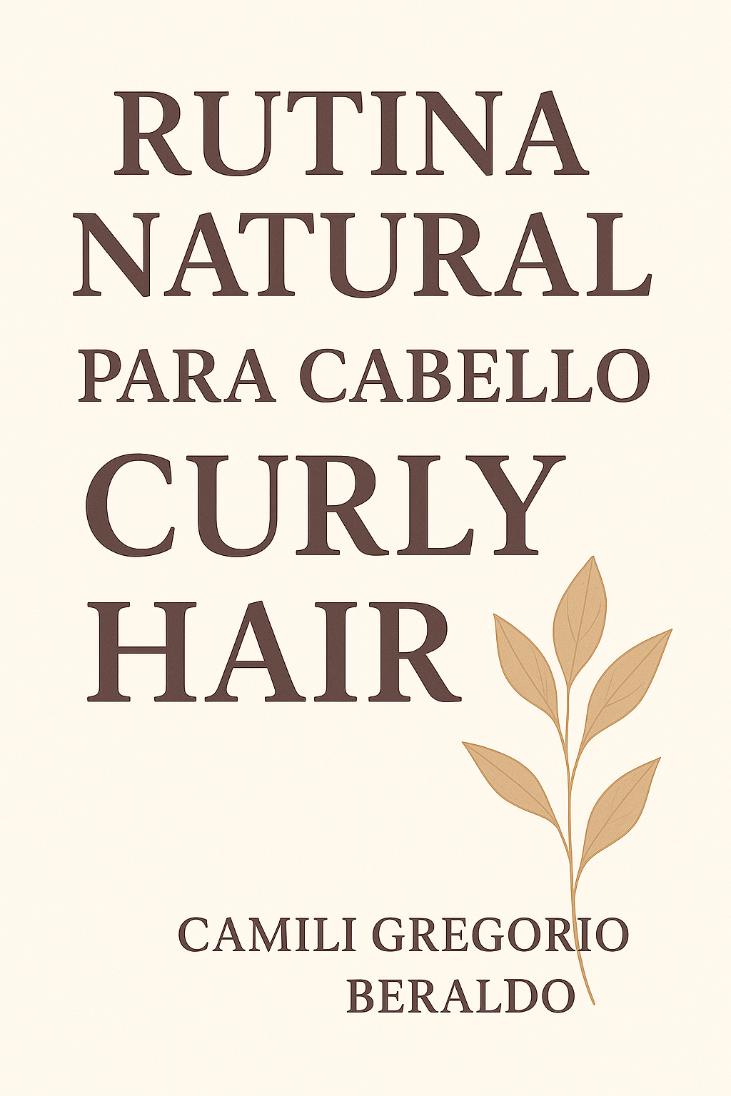 Niche Mania Control Panel (User Guide)