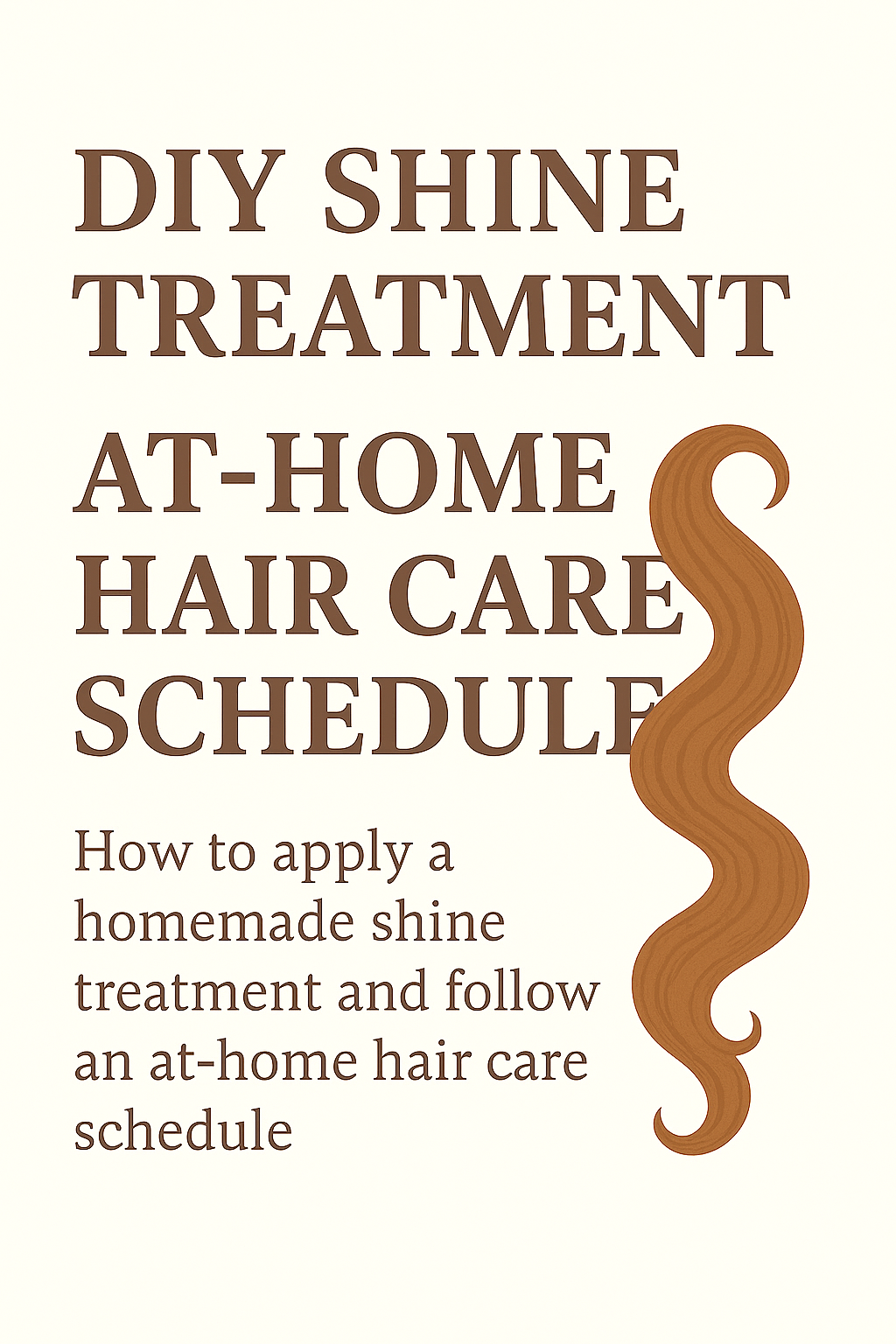 Como Administrar as Suas Finanças Pessoais