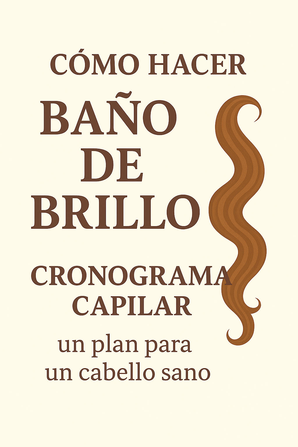 Niche Mania Control Panel (User Guide)