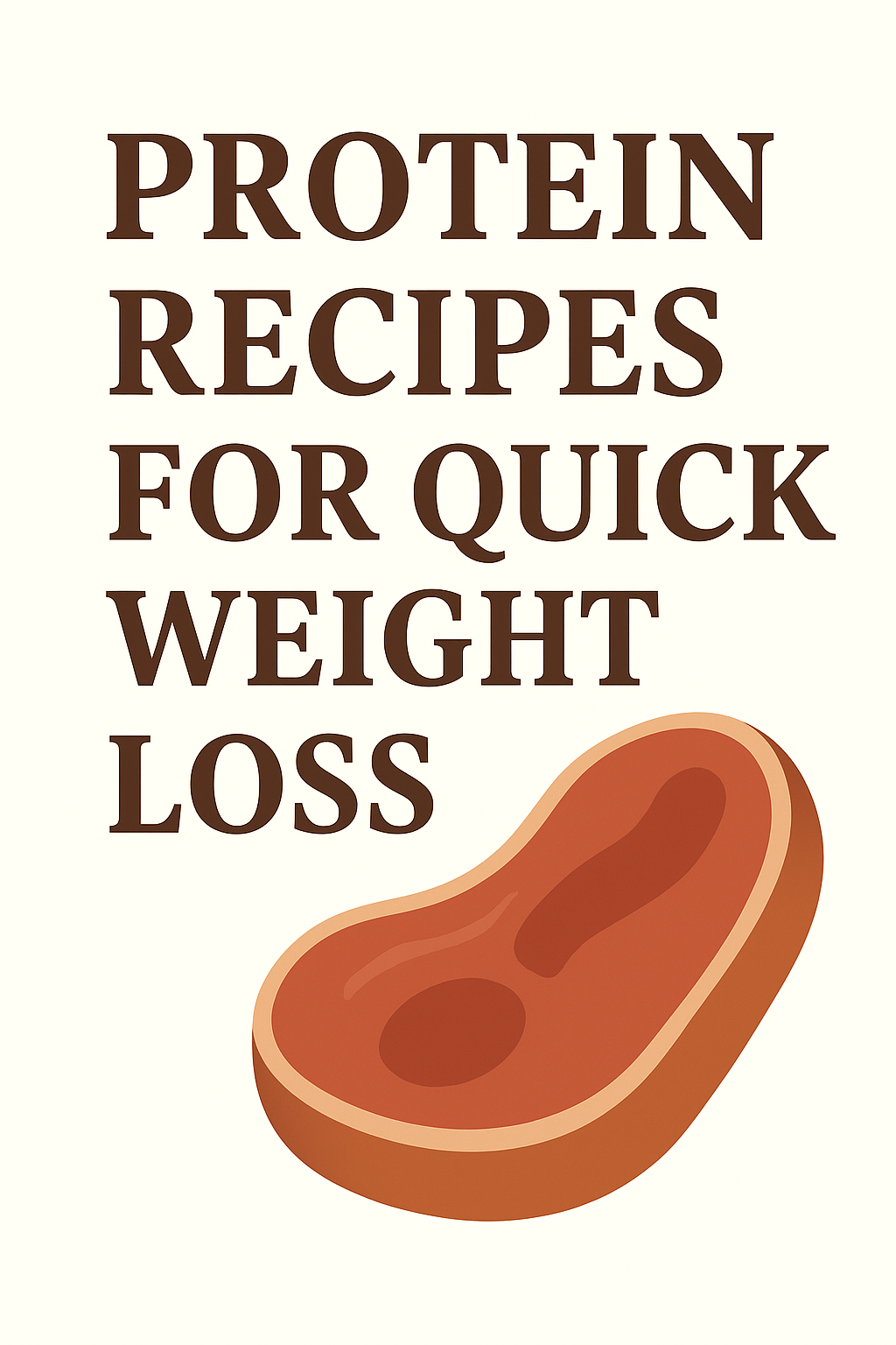 Niche Mania Control Panel (User Guide)