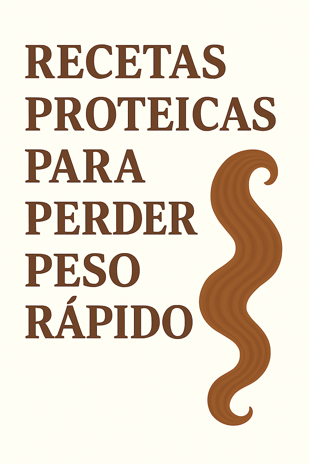 Niche Mania Control Panel (User Guide)